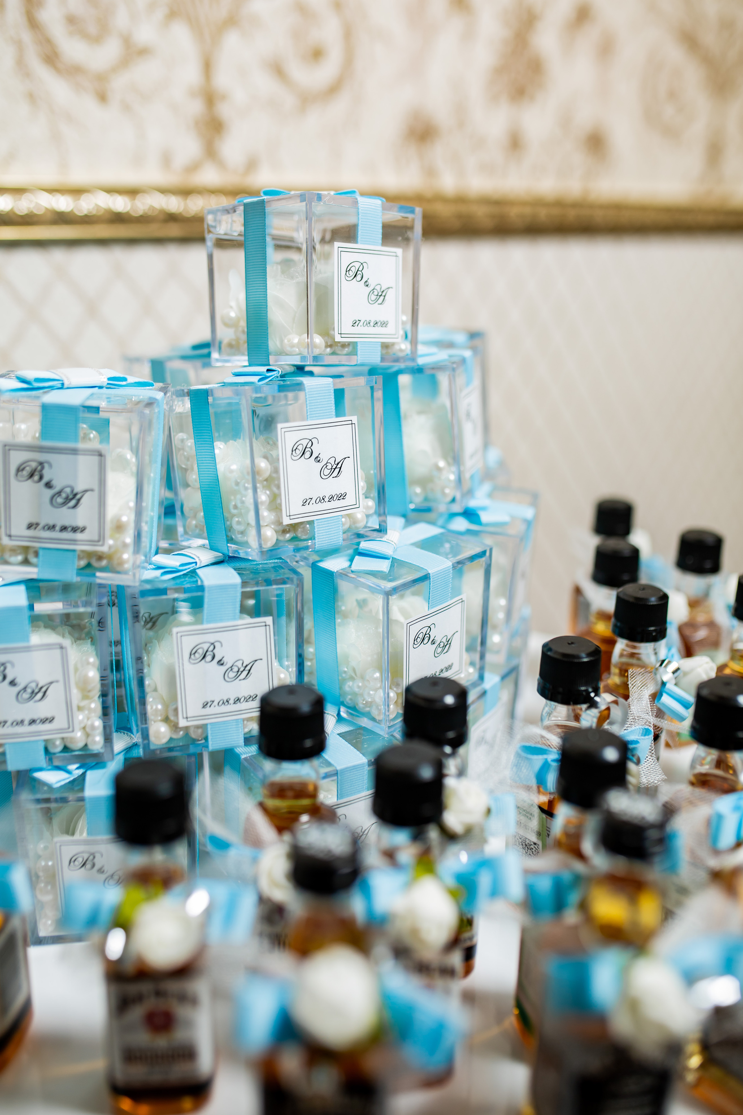 ВАДИМ И АЛЬБИНА. Свадебный и семейный фотограф в Сочи Анастасия Мальцева