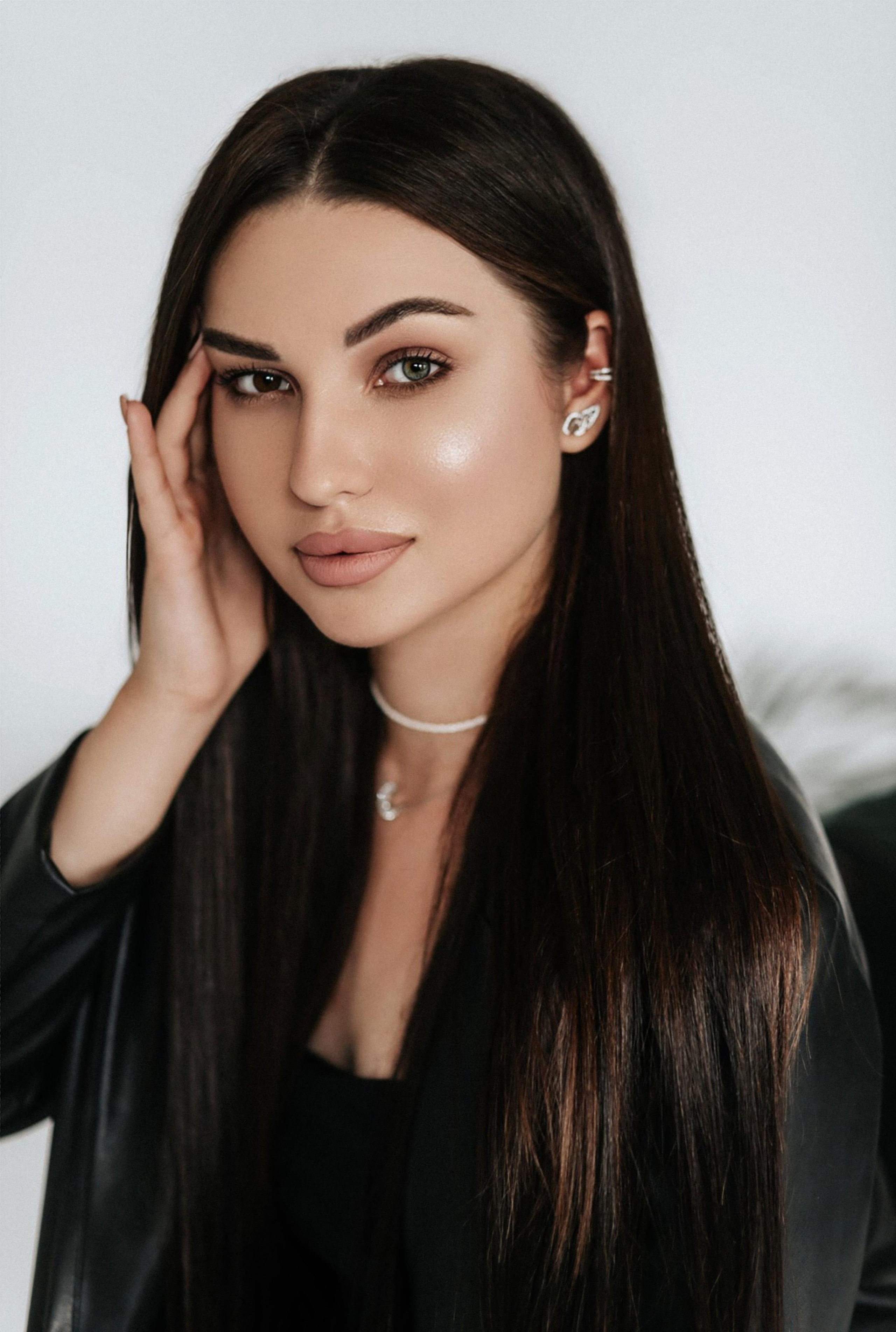 VALYA. Свадебный и семейный фотограф в Сочи Анастасия Мальцева