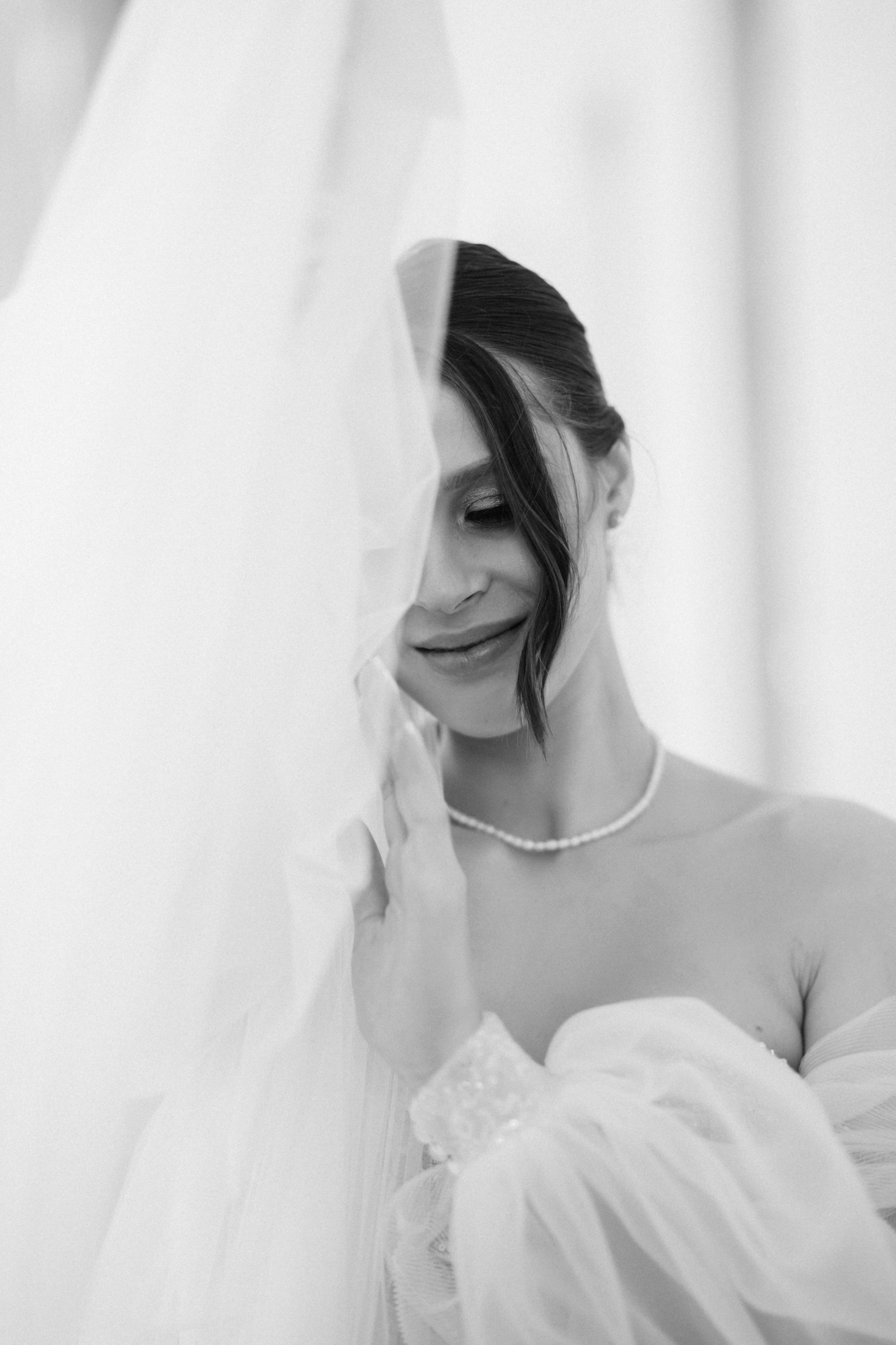 WEDDING V&V. Свадебный и семейный фотограф в Сочи Анастасия Мальцева