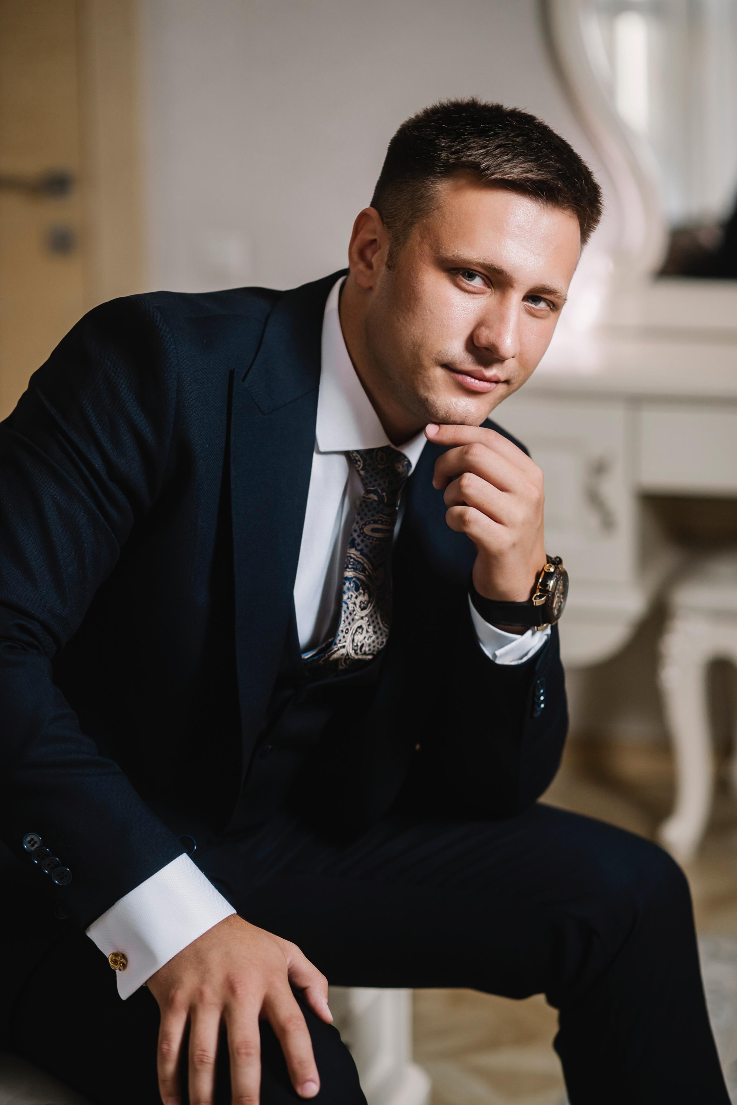 WEDDING V&V. Свадебный и семейный фотограф в Сочи Анастасия Мальцева