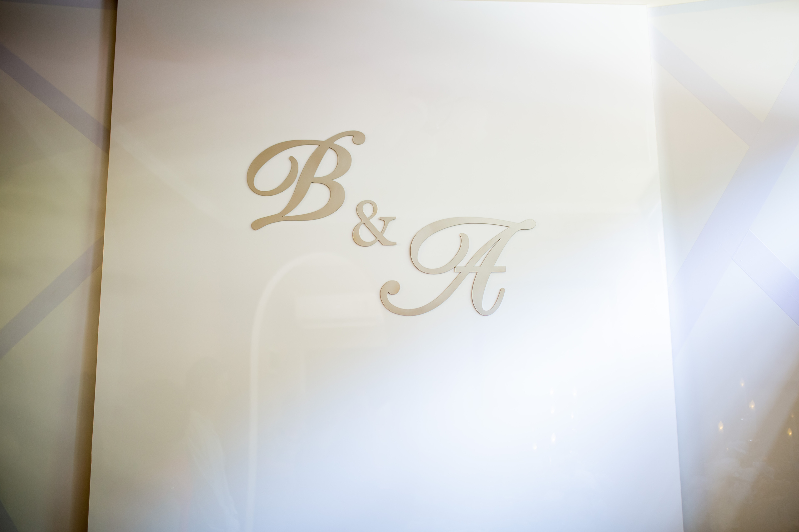 ВАДИМ И АЛЬБИНА. Свадебный и семейный фотограф в Сочи Анастасия Мальцева