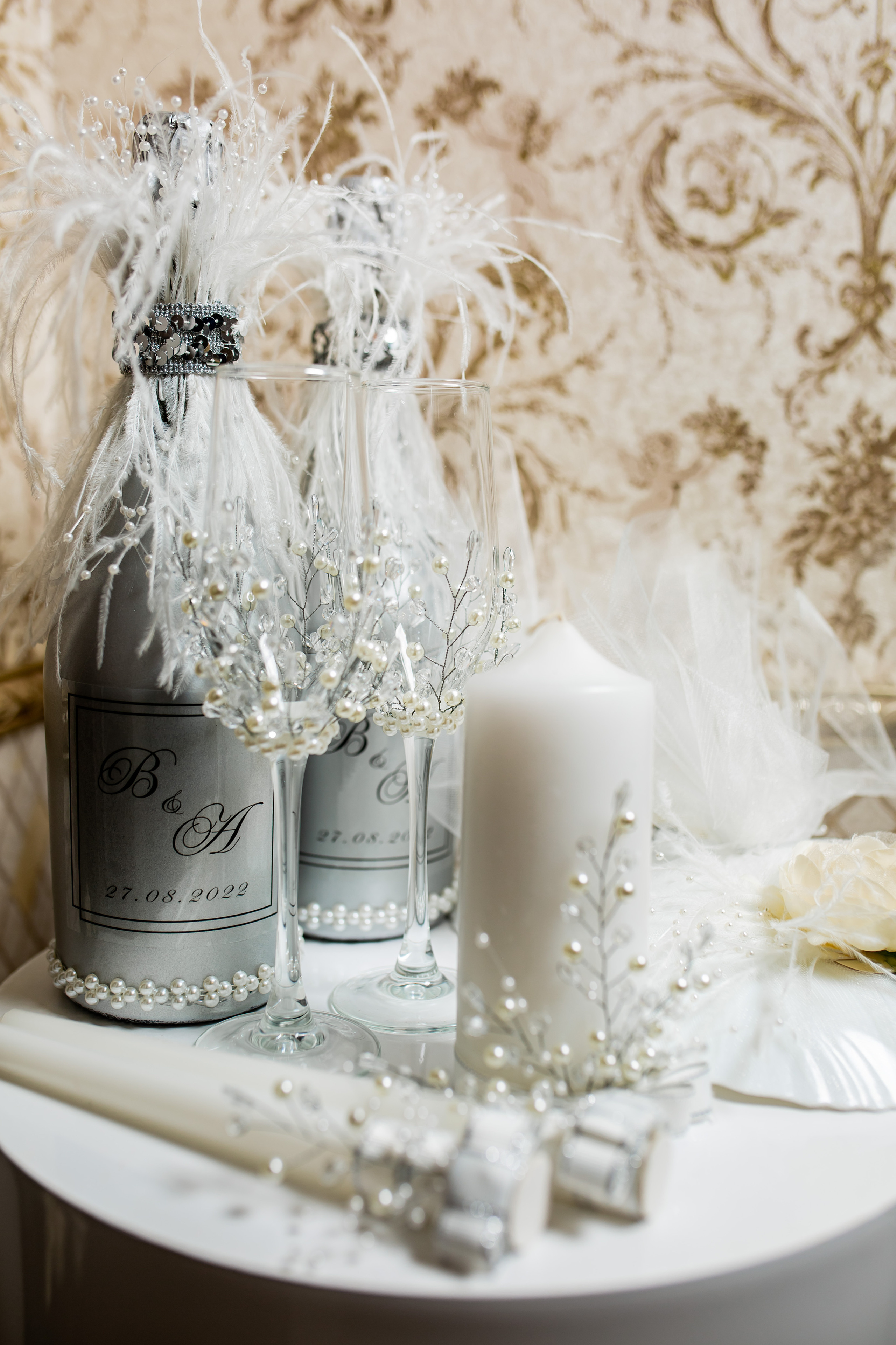 ВАДИМ И АЛЬБИНА. Свадебный и семейный фотограф в Сочи Анастасия Мальцева