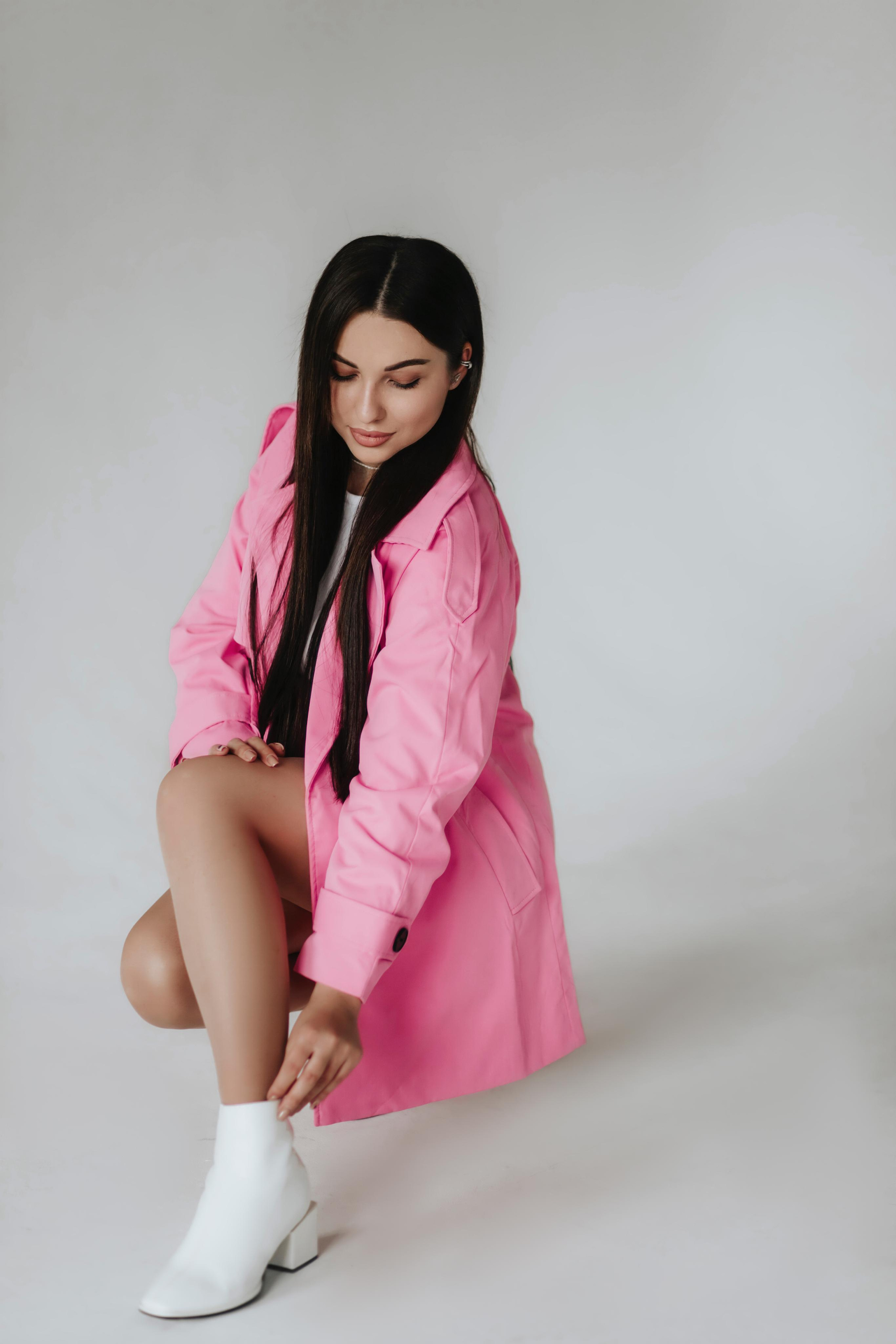 VALYA. Свадебный и семейный фотограф в Сочи Анастасия Мальцева