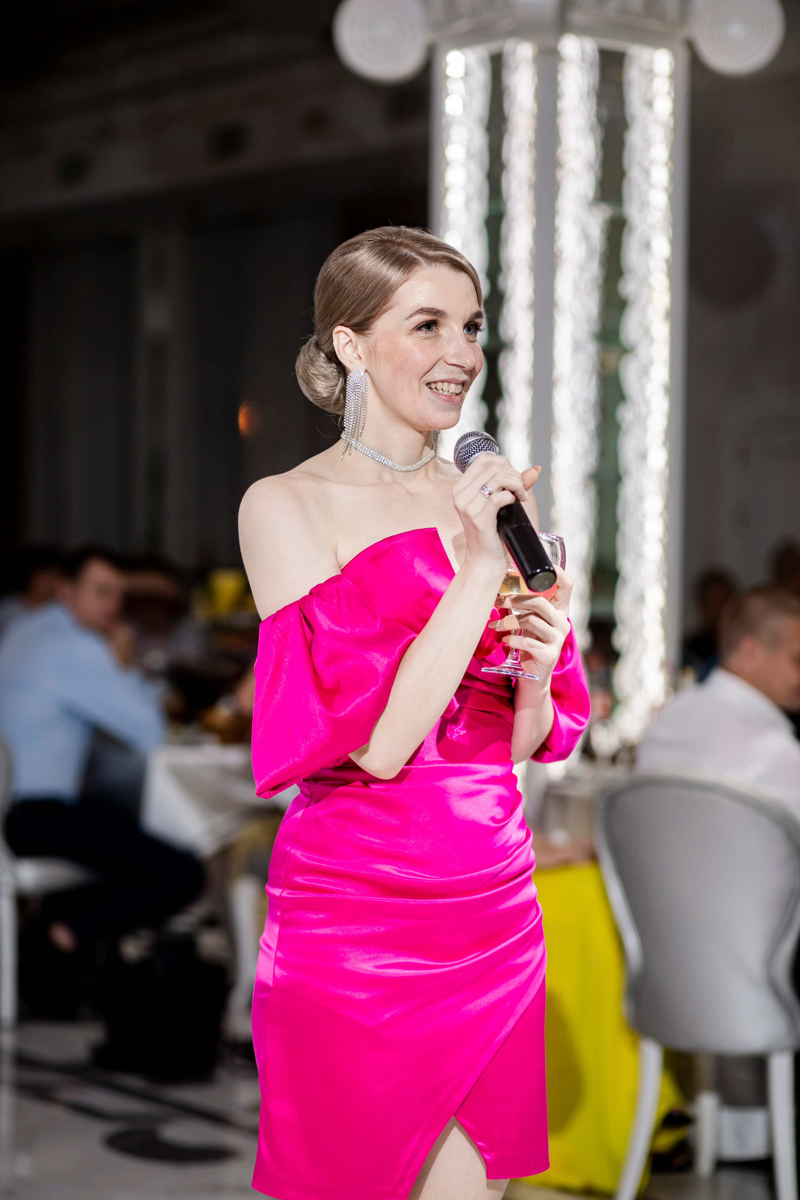 WEDDING V&V. Свадебный и семейный фотограф в Сочи Анастасия Мальцева