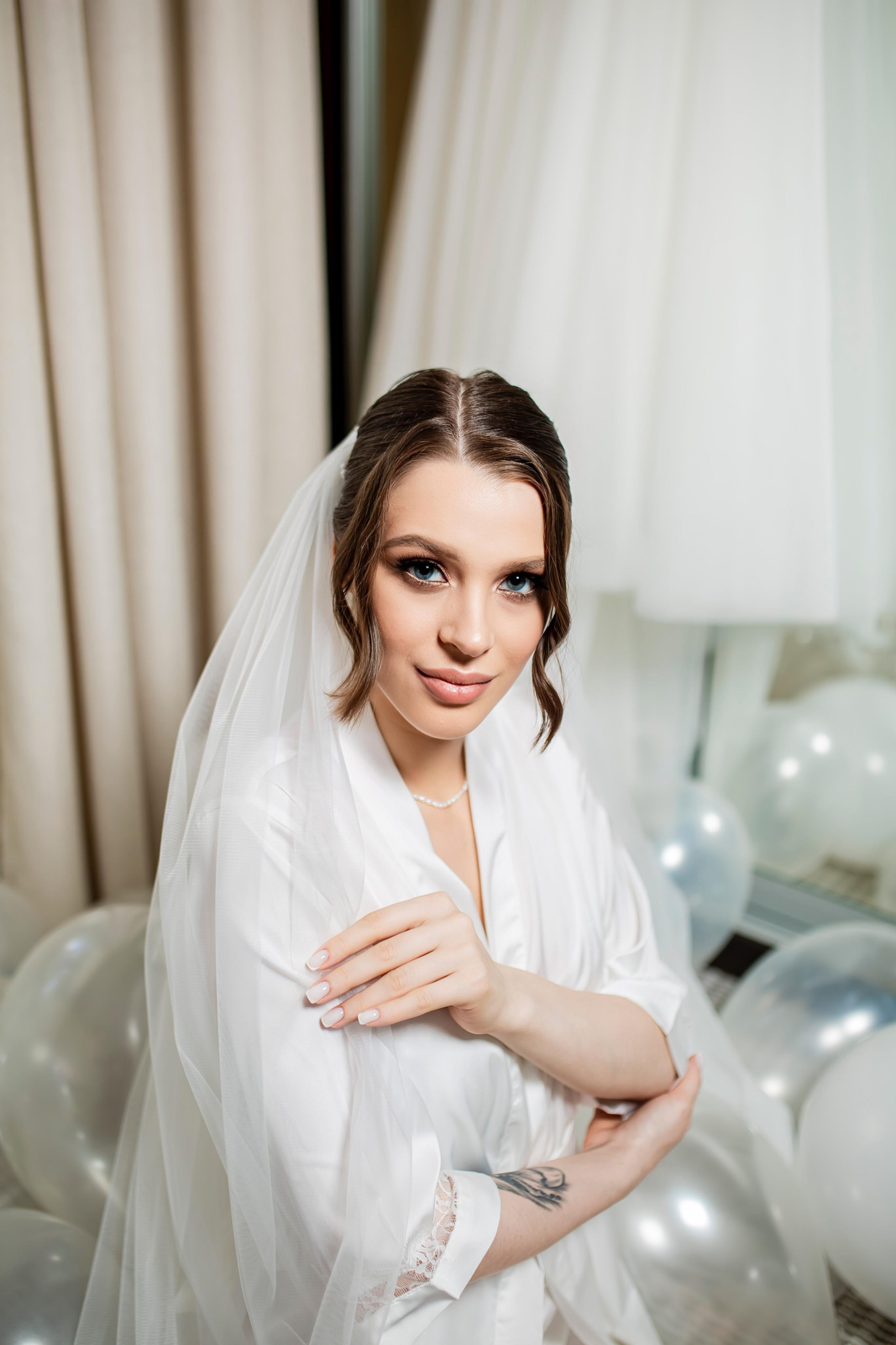 WEDDING V&V. Свадебный и семейный фотограф в Сочи Анастасия Мальцева