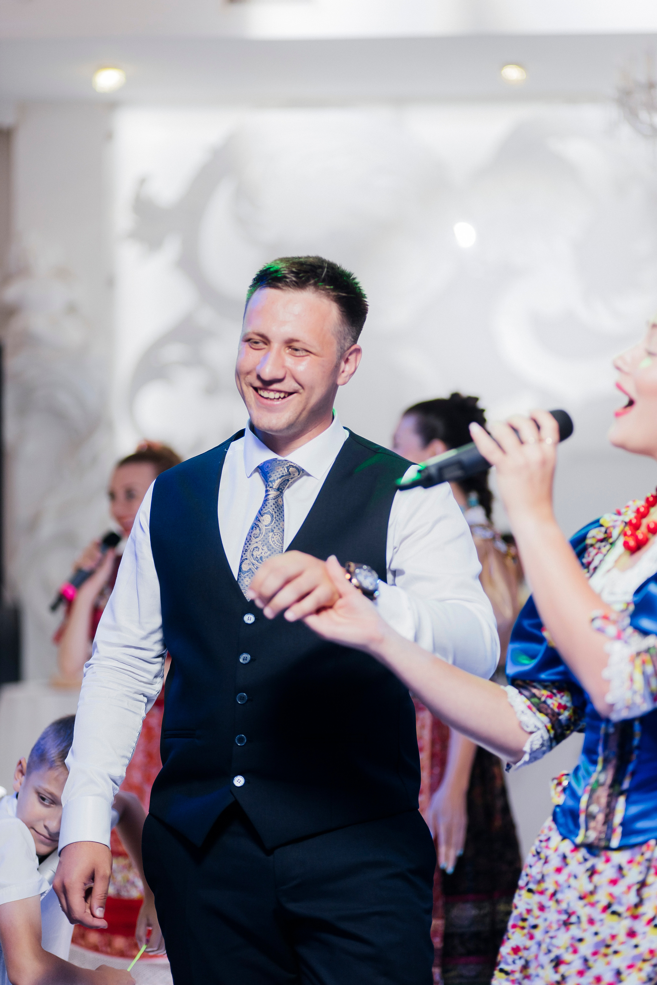 WEDDING V&V. Свадебный и семейный фотограф в Сочи Анастасия Мальцева