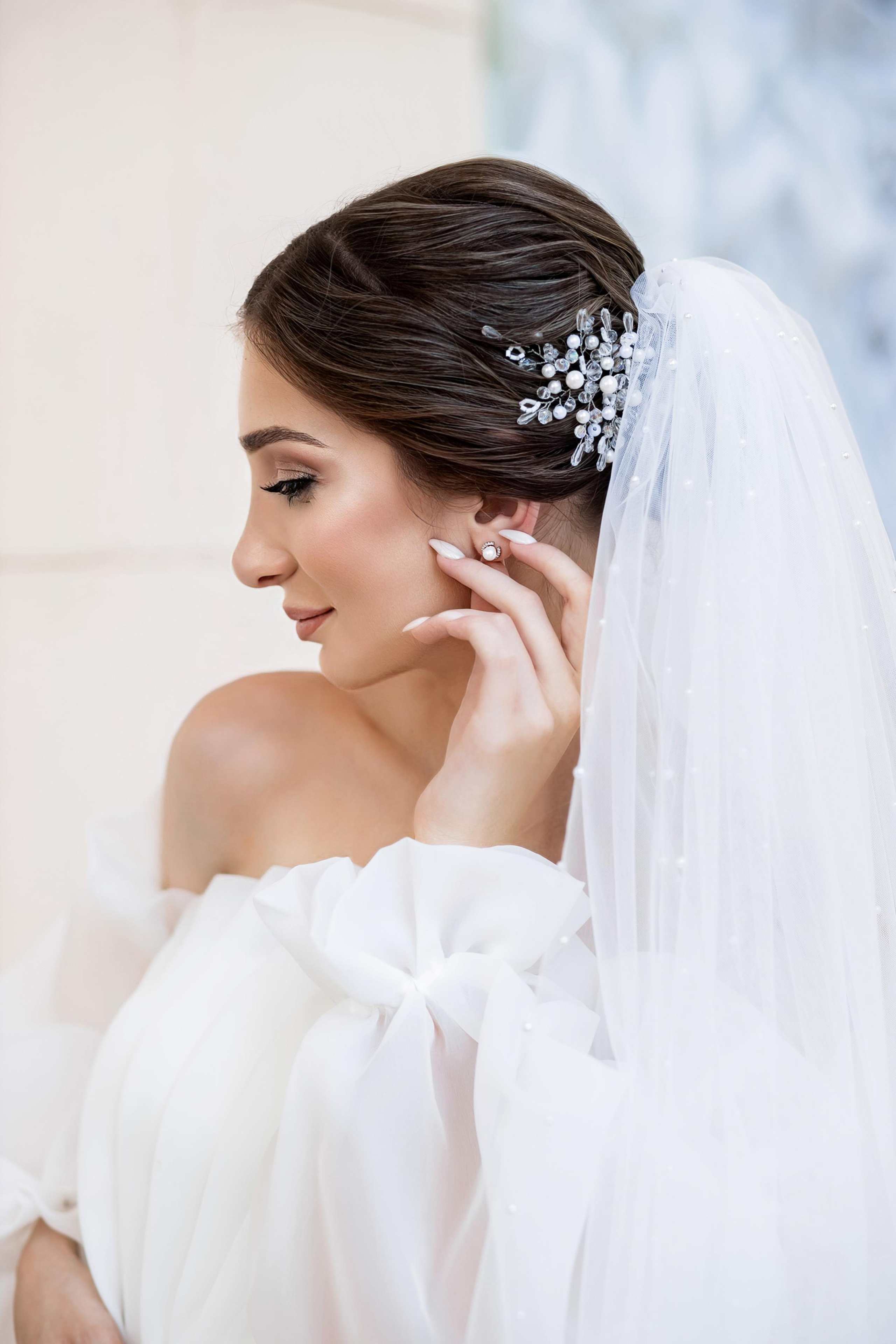 ВАДИМ И АЛЬБИНА. Свадебный и семейный фотограф в Сочи Анастасия Мальцева