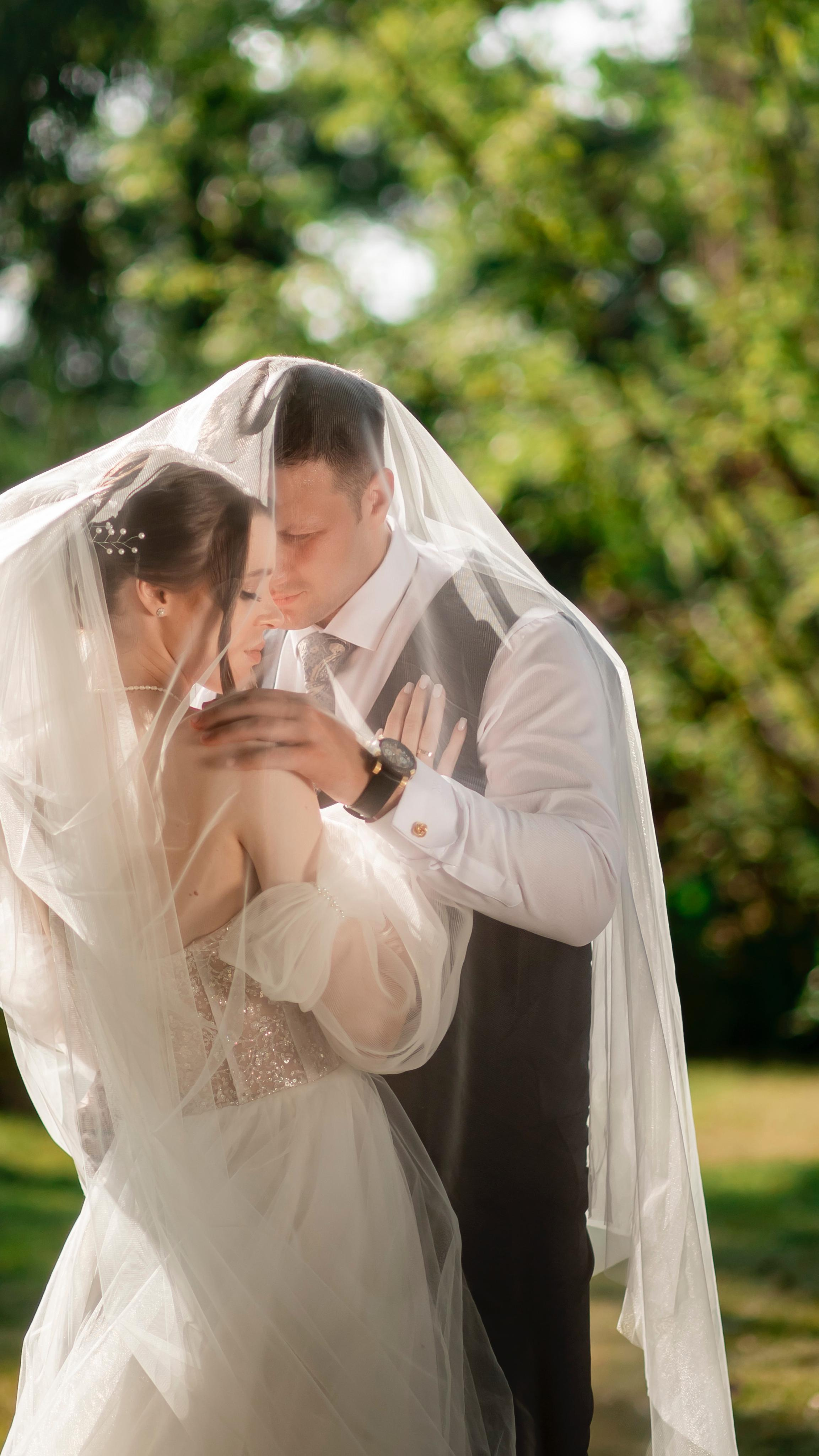 WEDDING V&V. Свадебный и семейный фотограф в Сочи Анастасия Мальцева