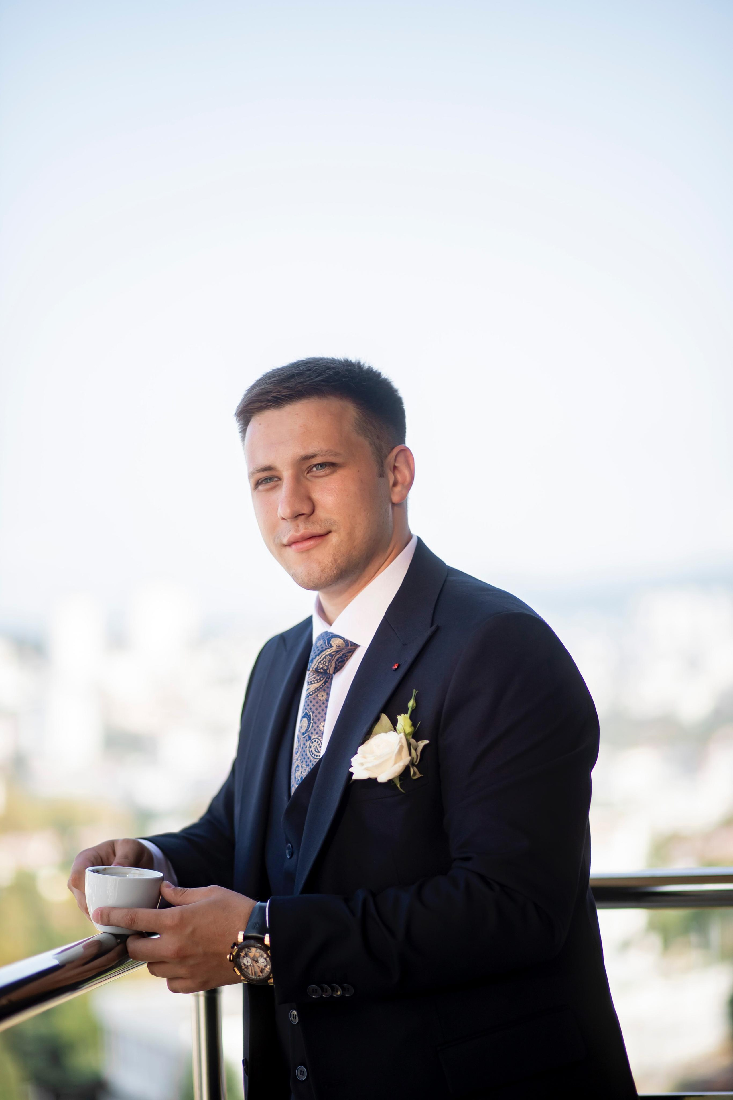 WEDDING V&V. Свадебный и семейный фотограф в Сочи Анастасия Мальцева