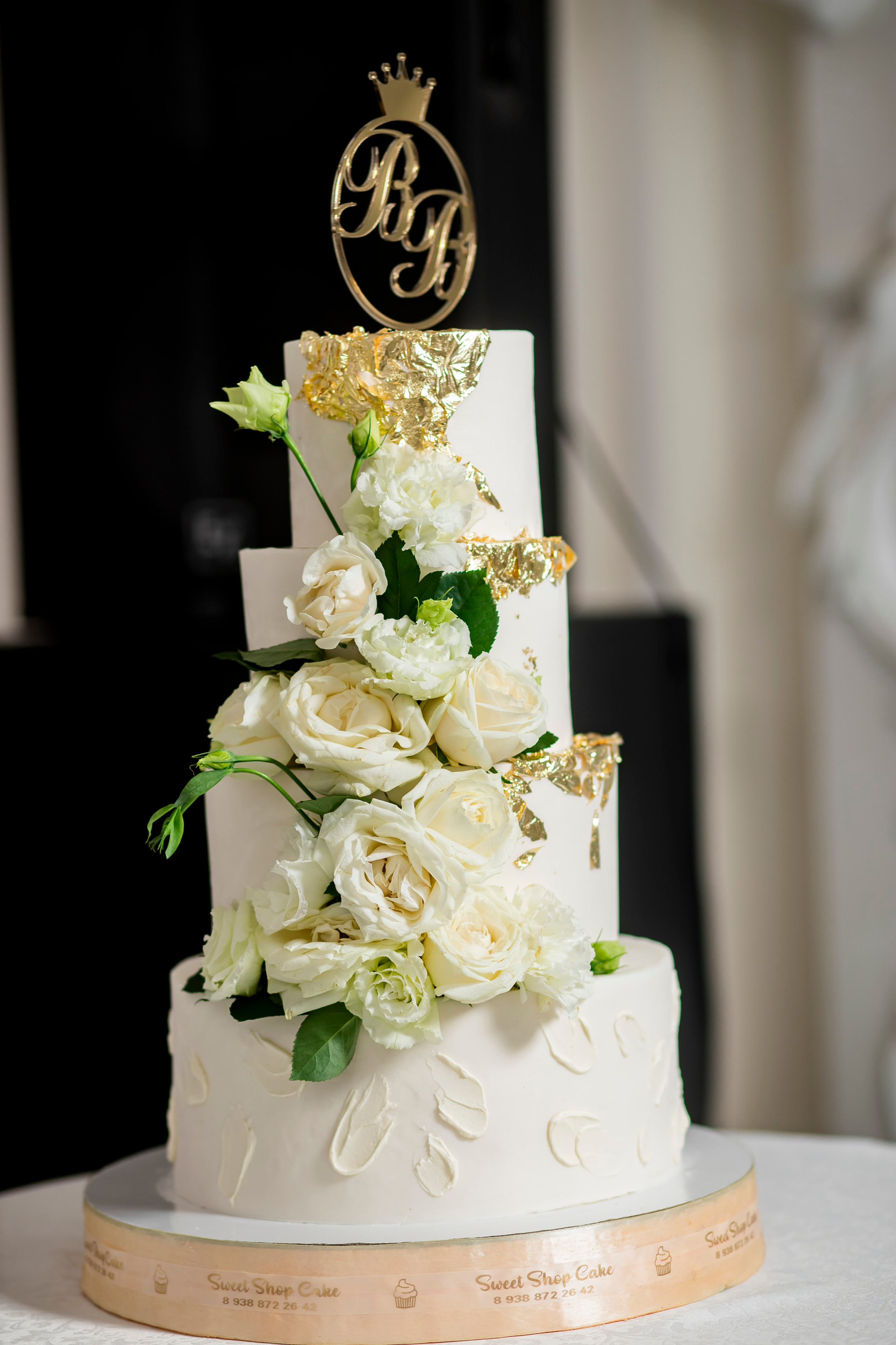 WEDDING V&V. Свадебный и семейный фотограф в Сочи Анастасия Мальцева