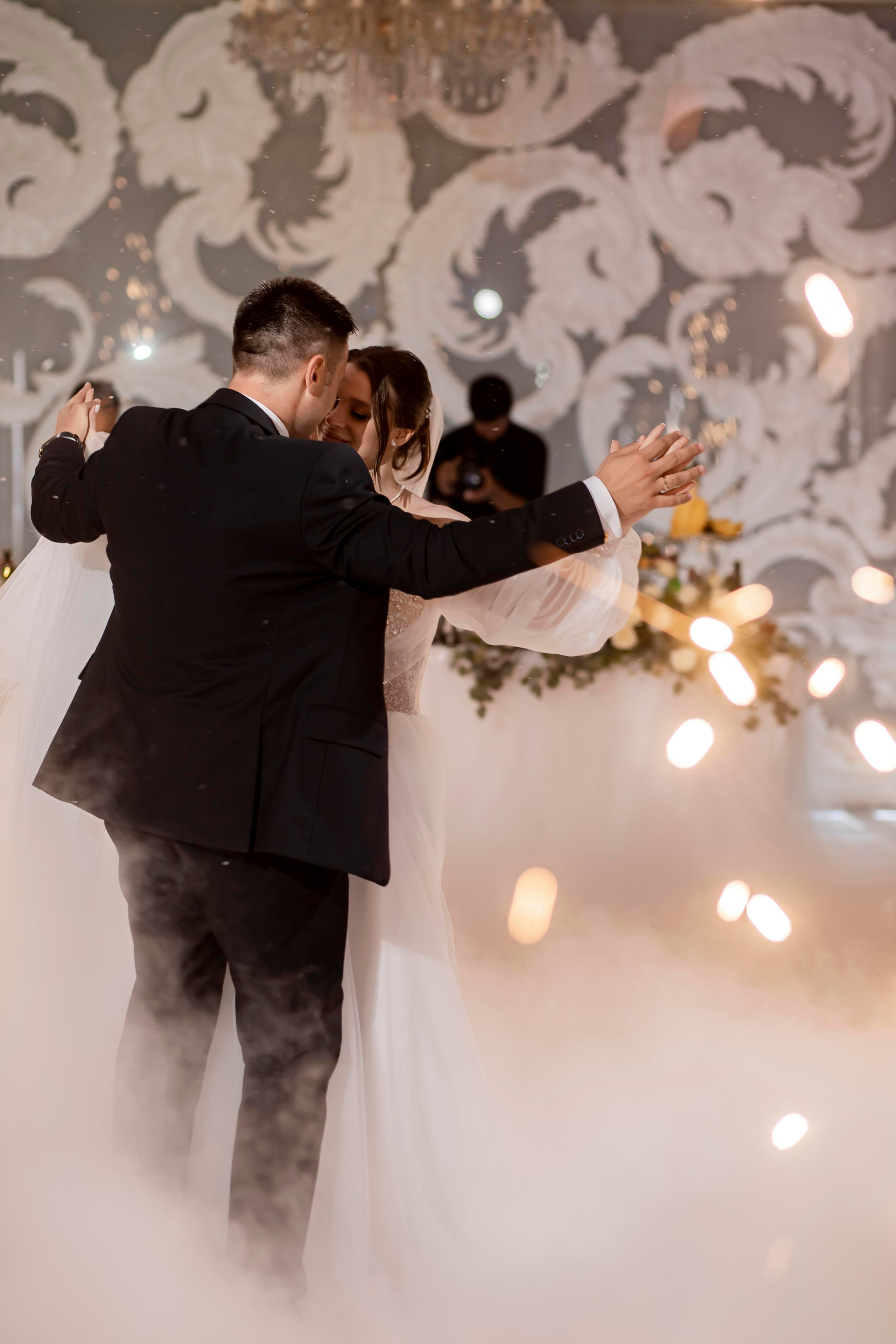 WEDDING V&V. Свадебный и семейный фотограф в Сочи Анастасия Мальцева