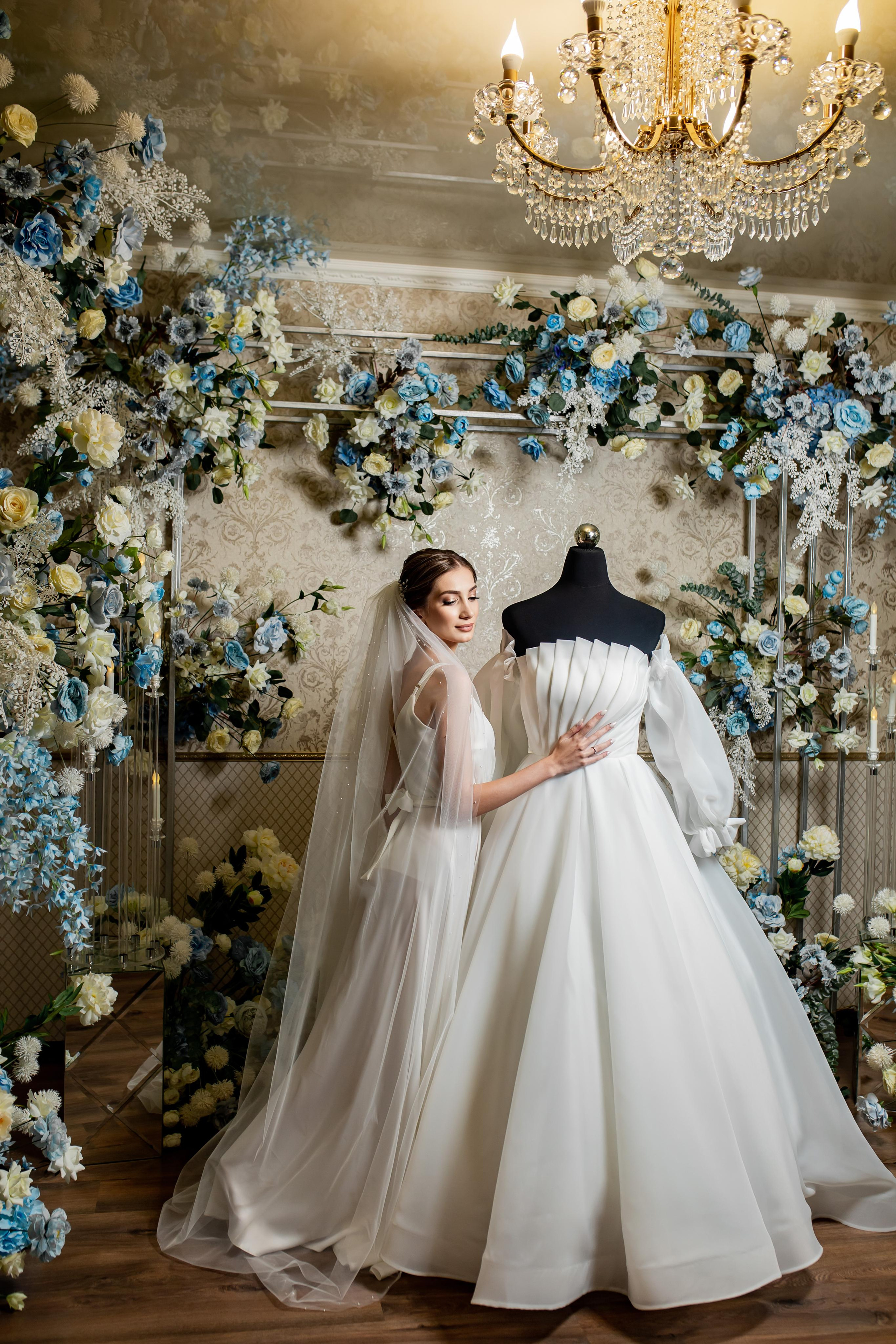 ВАДИМ И АЛЬБИНА. Свадебный и семейный фотограф в Сочи Анастасия Мальцева