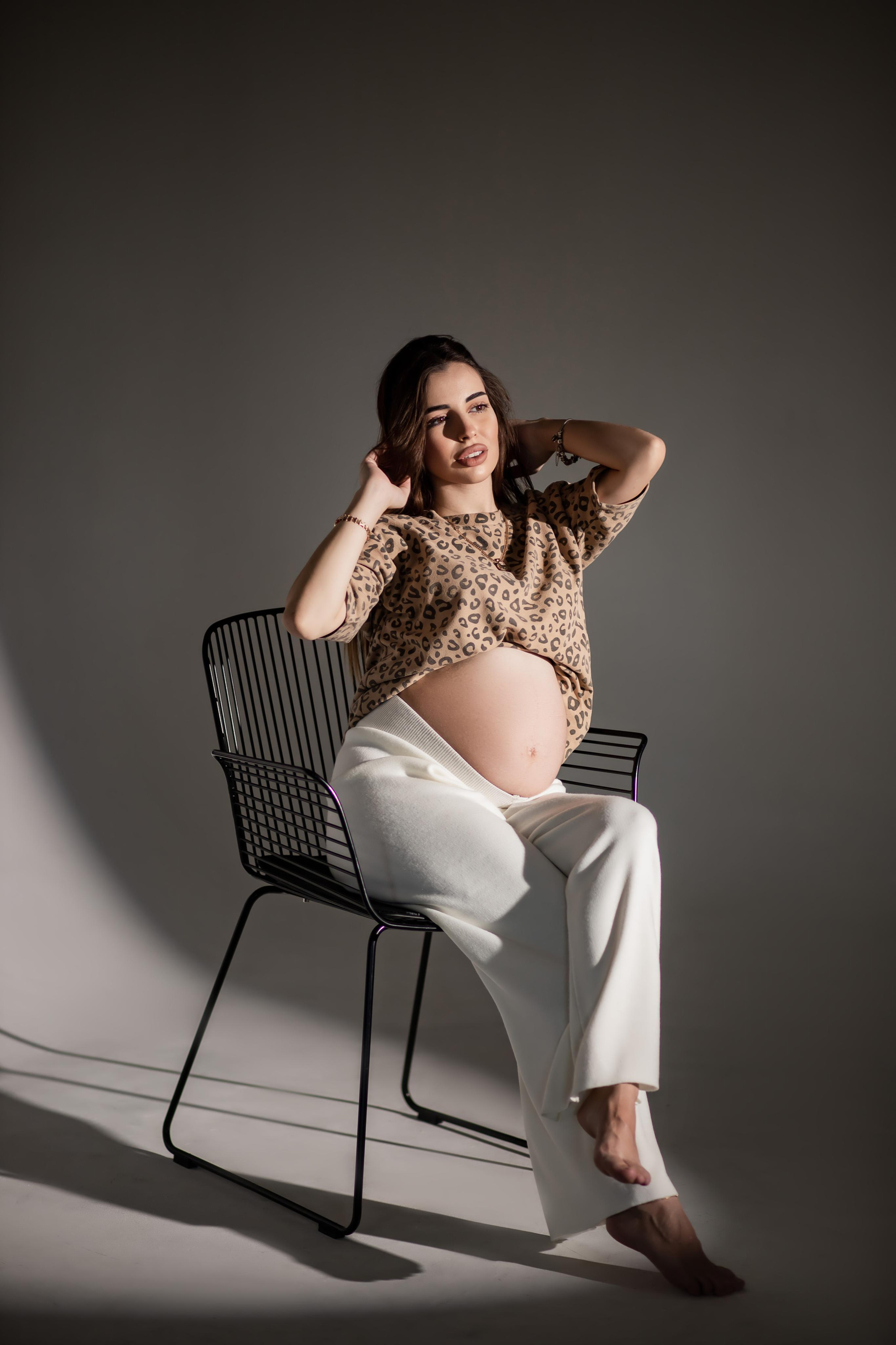 ILONA. Свадебный и семейный фотограф в Сочи Анастасия Мальцева