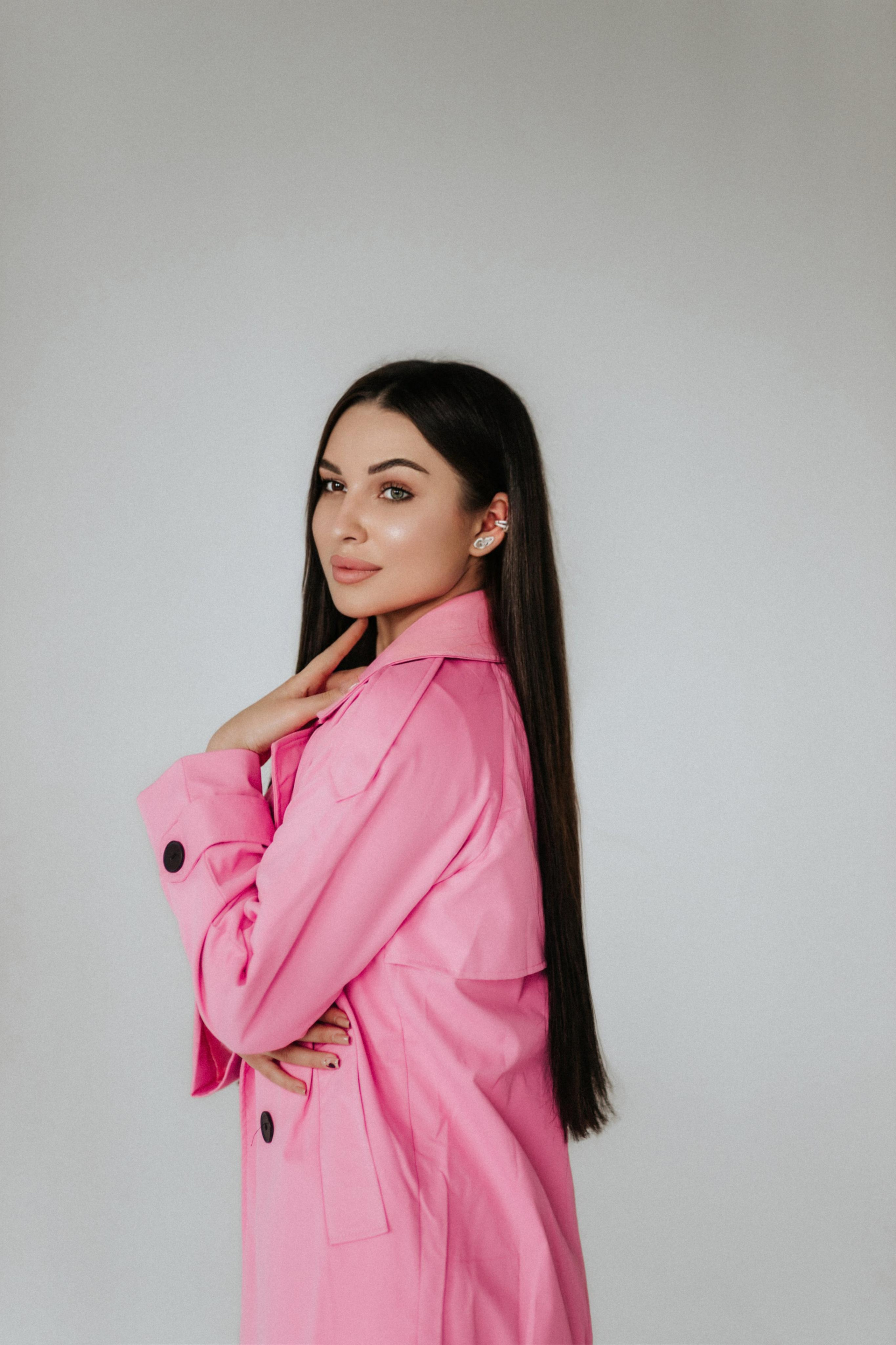 VALYA. Свадебный и семейный фотограф в Сочи Анастасия Мальцева