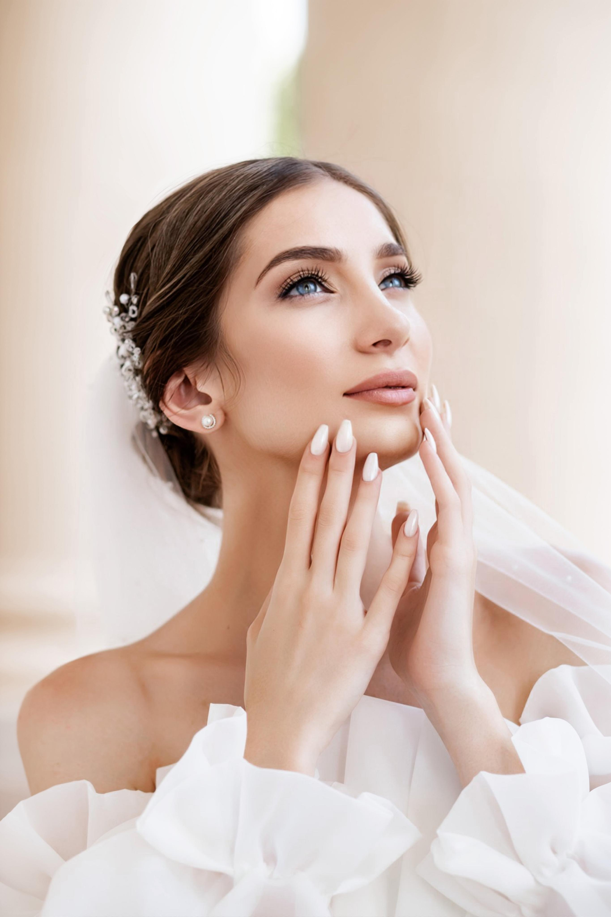 ВАДИМ И АЛЬБИНА. Свадебный и семейный фотограф в Сочи Анастасия Мальцева