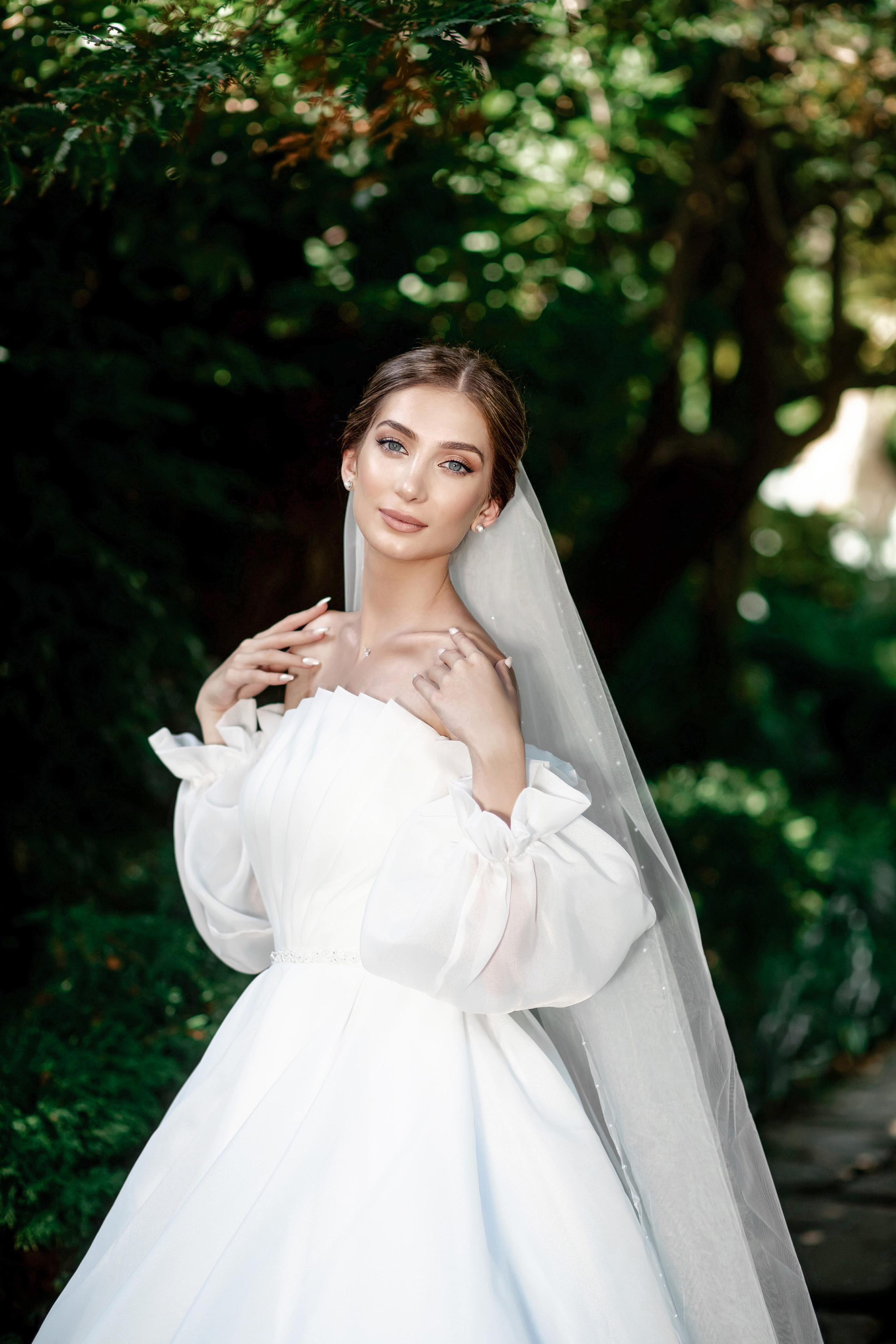 ВАДИМ И АЛЬБИНА. Свадебный и семейный фотограф в Сочи Анастасия Мальцева