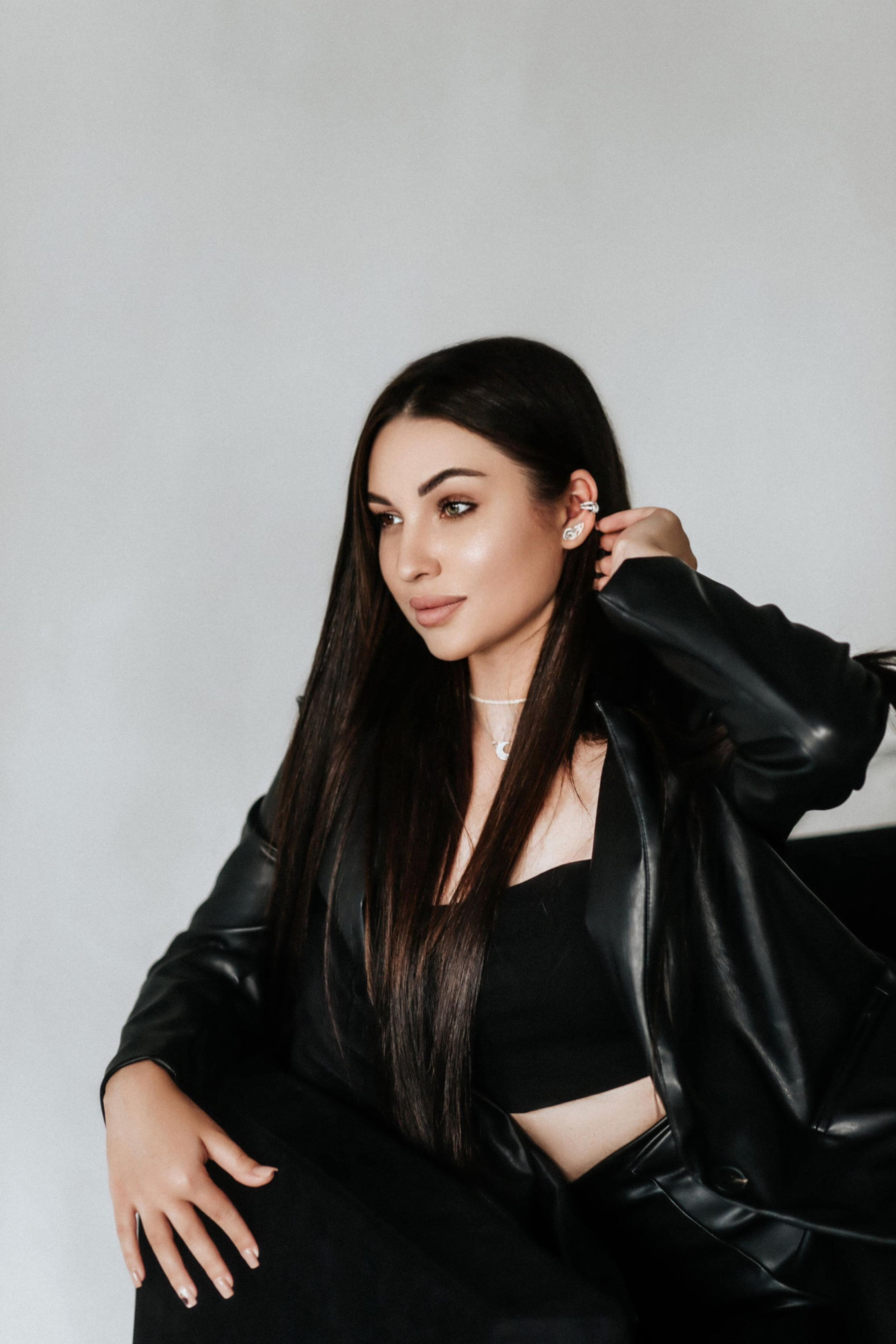 VALYA. Свадебный и семейный фотограф в Сочи Анастасия Мальцева