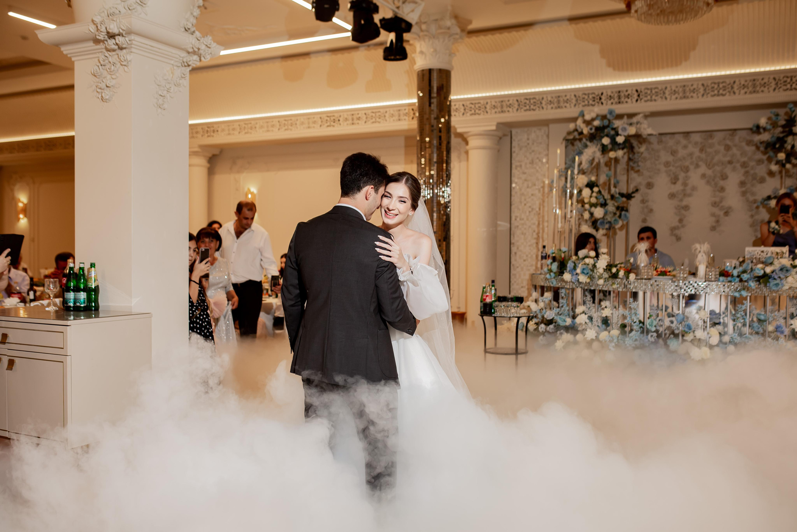 ВАДИМ И АЛЬБИНА. Свадебный и семейный фотограф в Сочи Анастасия Мальцева