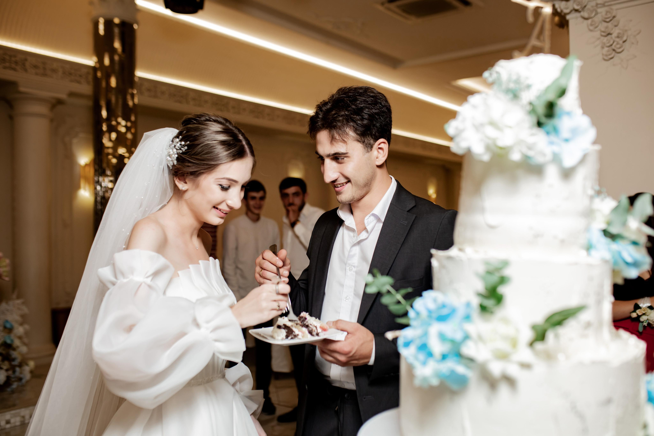 ВАДИМ И АЛЬБИНА. Свадебный и семейный фотограф в Сочи Анастасия Мальцева