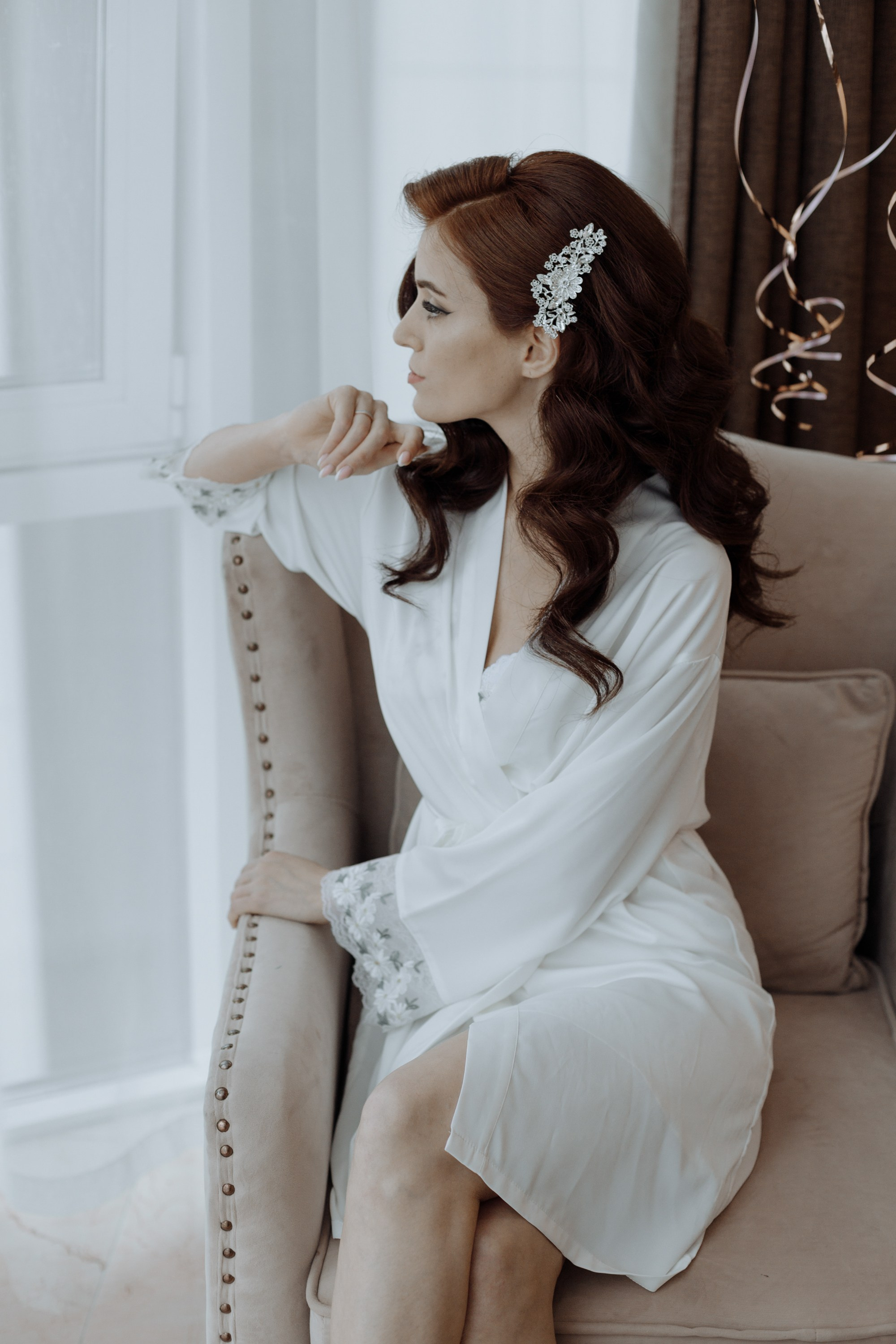 Степан и Элянора (полный день). Свадебный фотограф