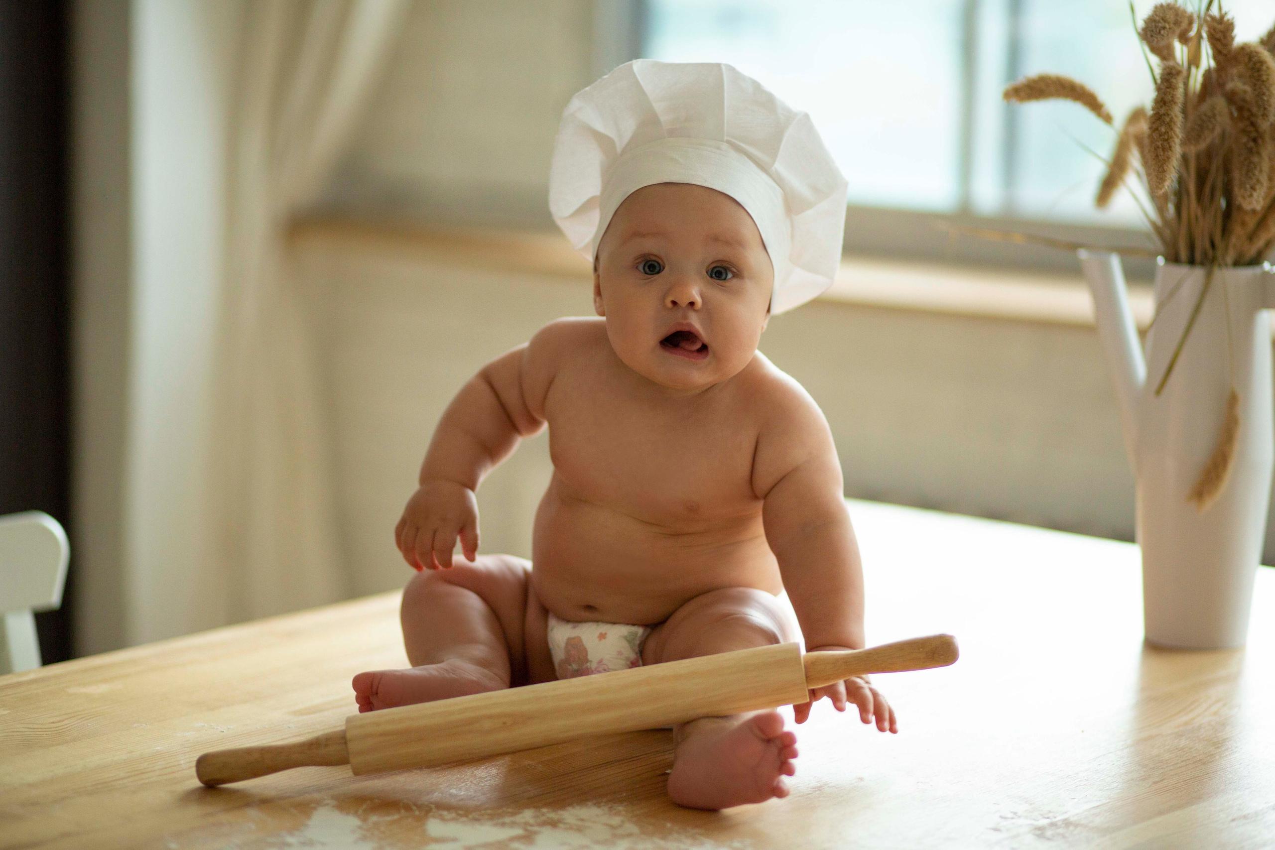 Свадебный и семейный фотограф в Москве Вероника Сычева