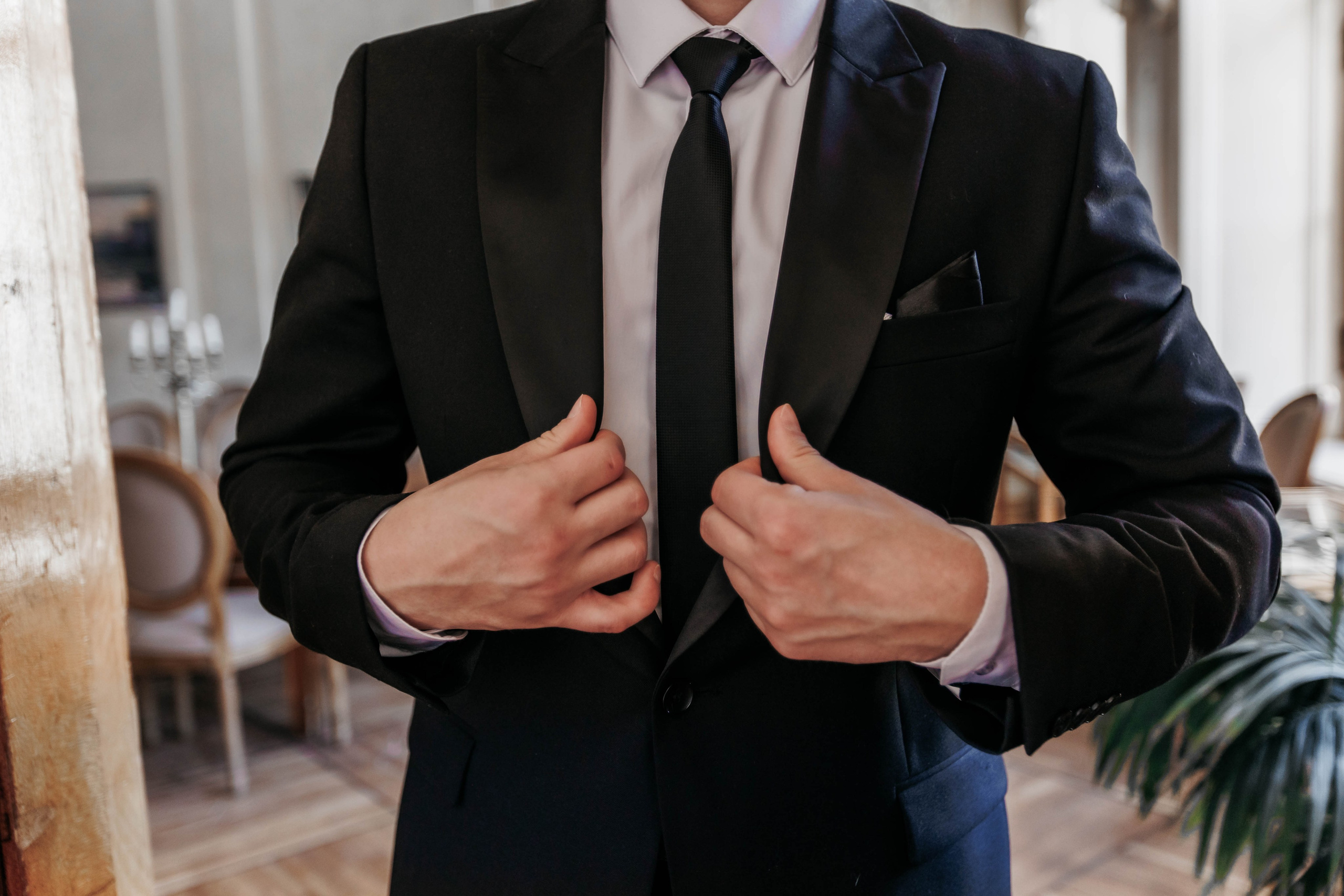 Д+К. Свадебный и семейный фотограф в Москве Вероника Сычева