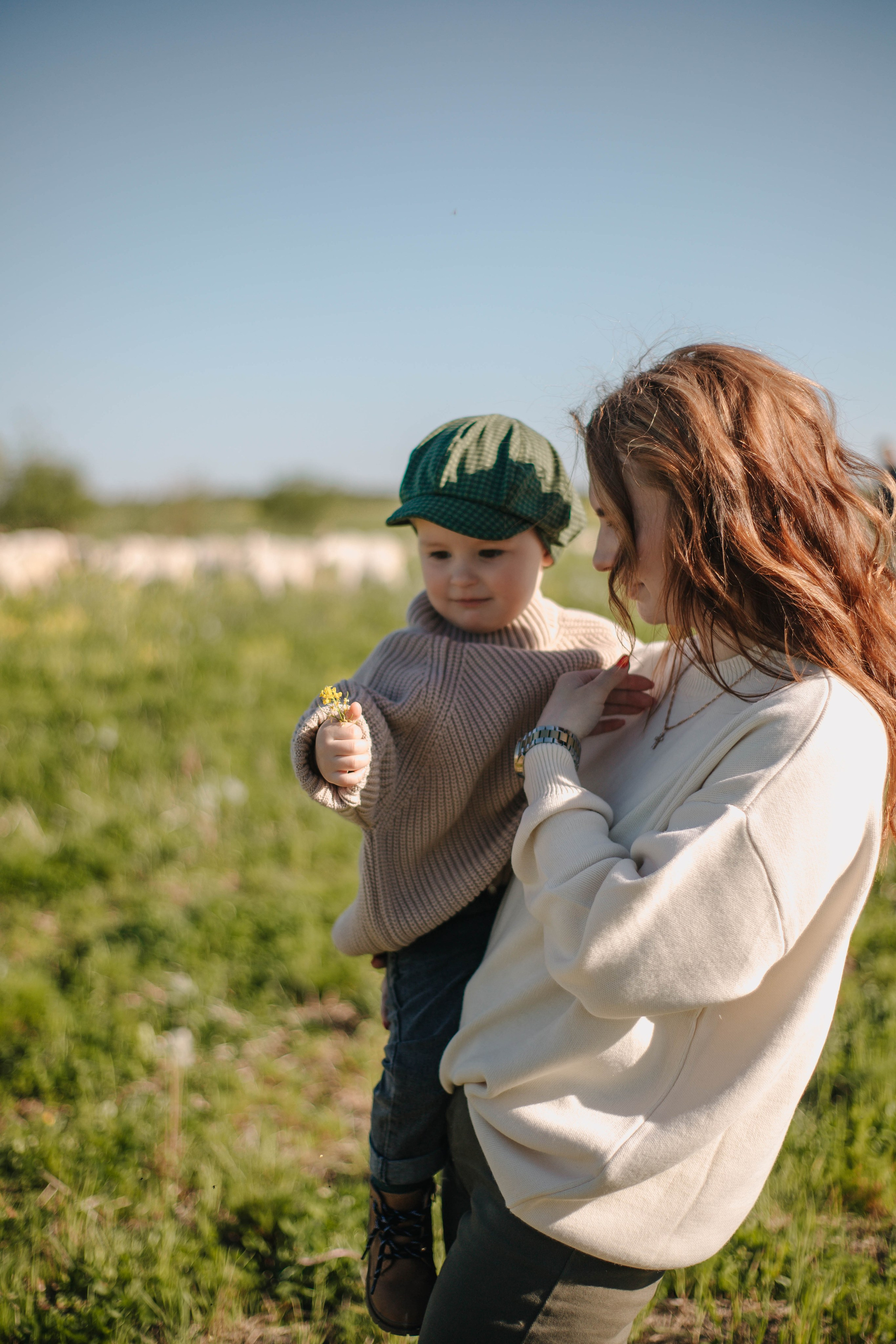 Юлия и Тимур. Фотограф Дарья Маташкова