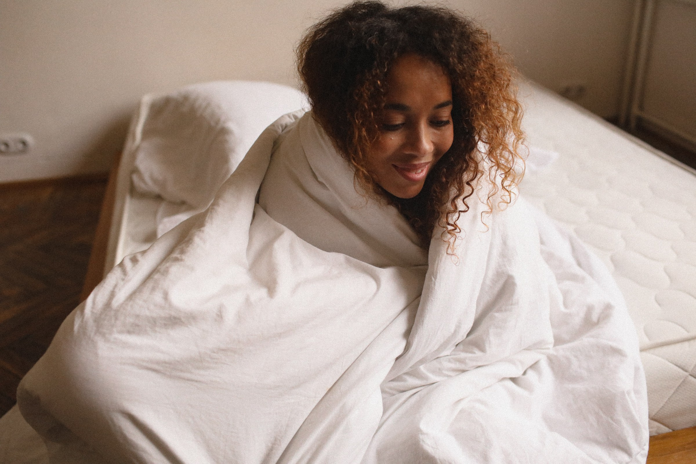 Про Агнесс, Алису и Макса. Семейный фотограф в Москве Алевтина Носова