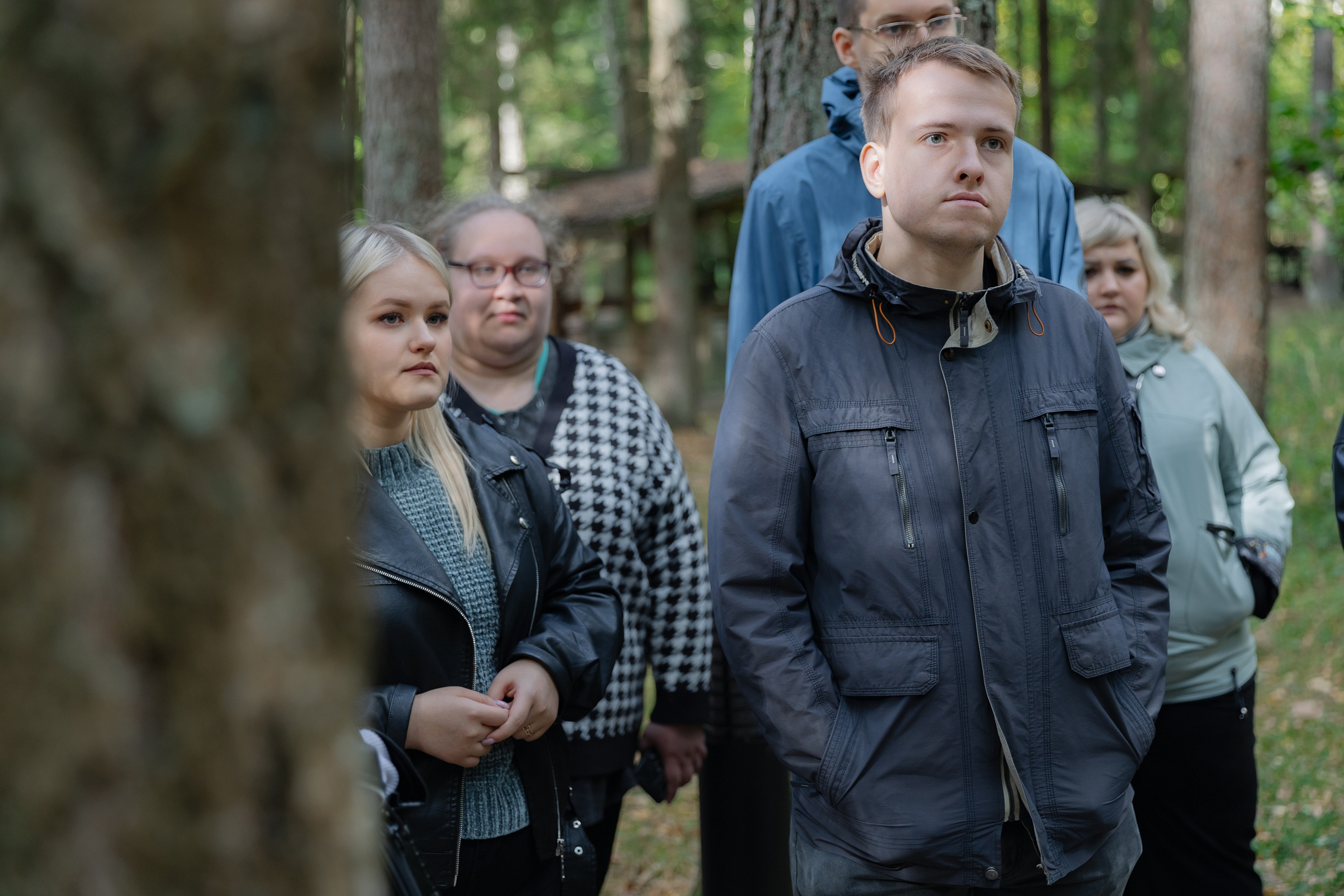 Корпоративная фотосъемка для ОАО Белагропромбанк в Суле в Загородном комплексе Westa. Свадебный фотограф в Минске/Беларуси Сергей Спиридонов