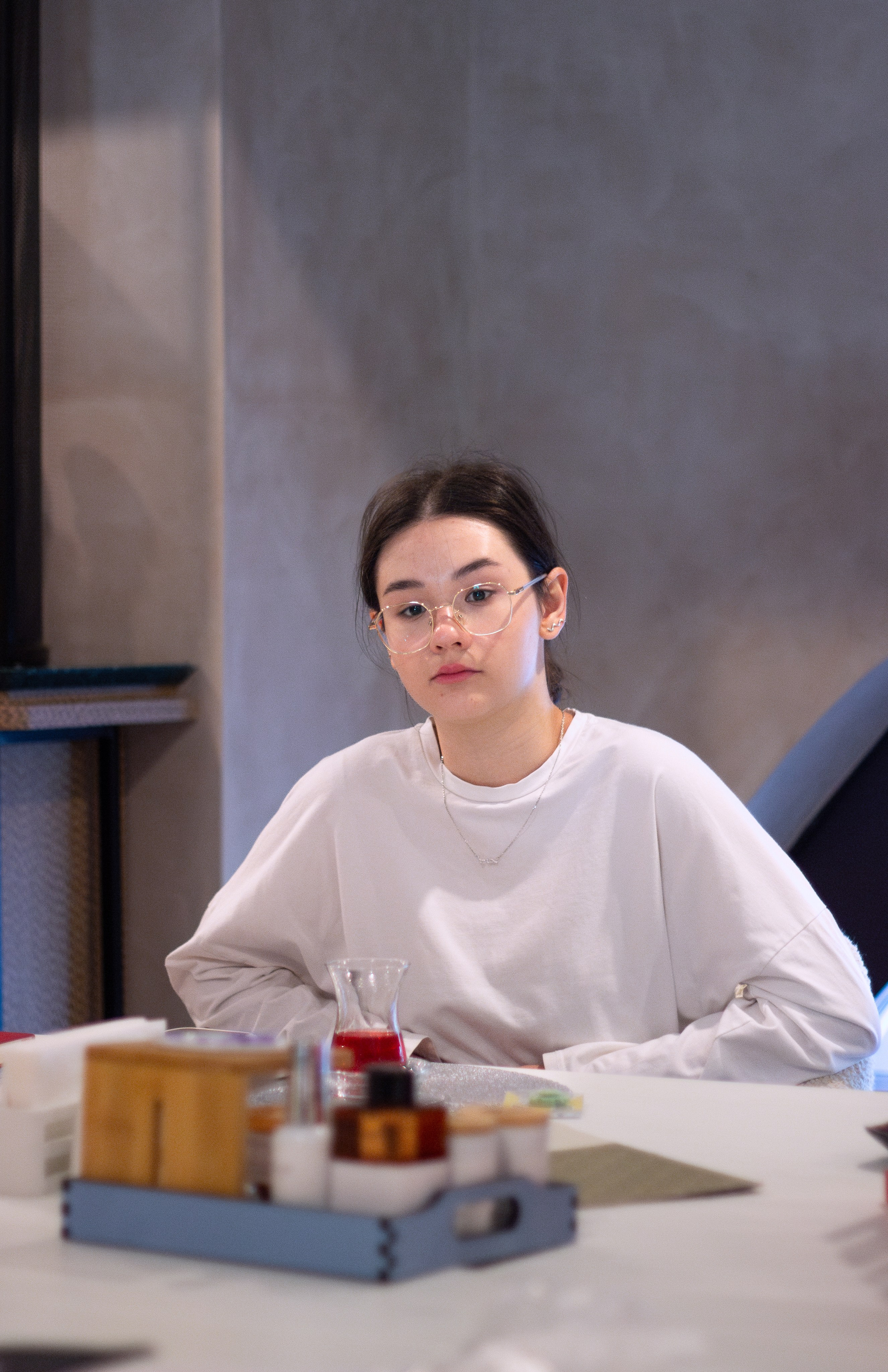 PRO_Ланч 1905. Портретный фотограф Москва Юлия Трякина