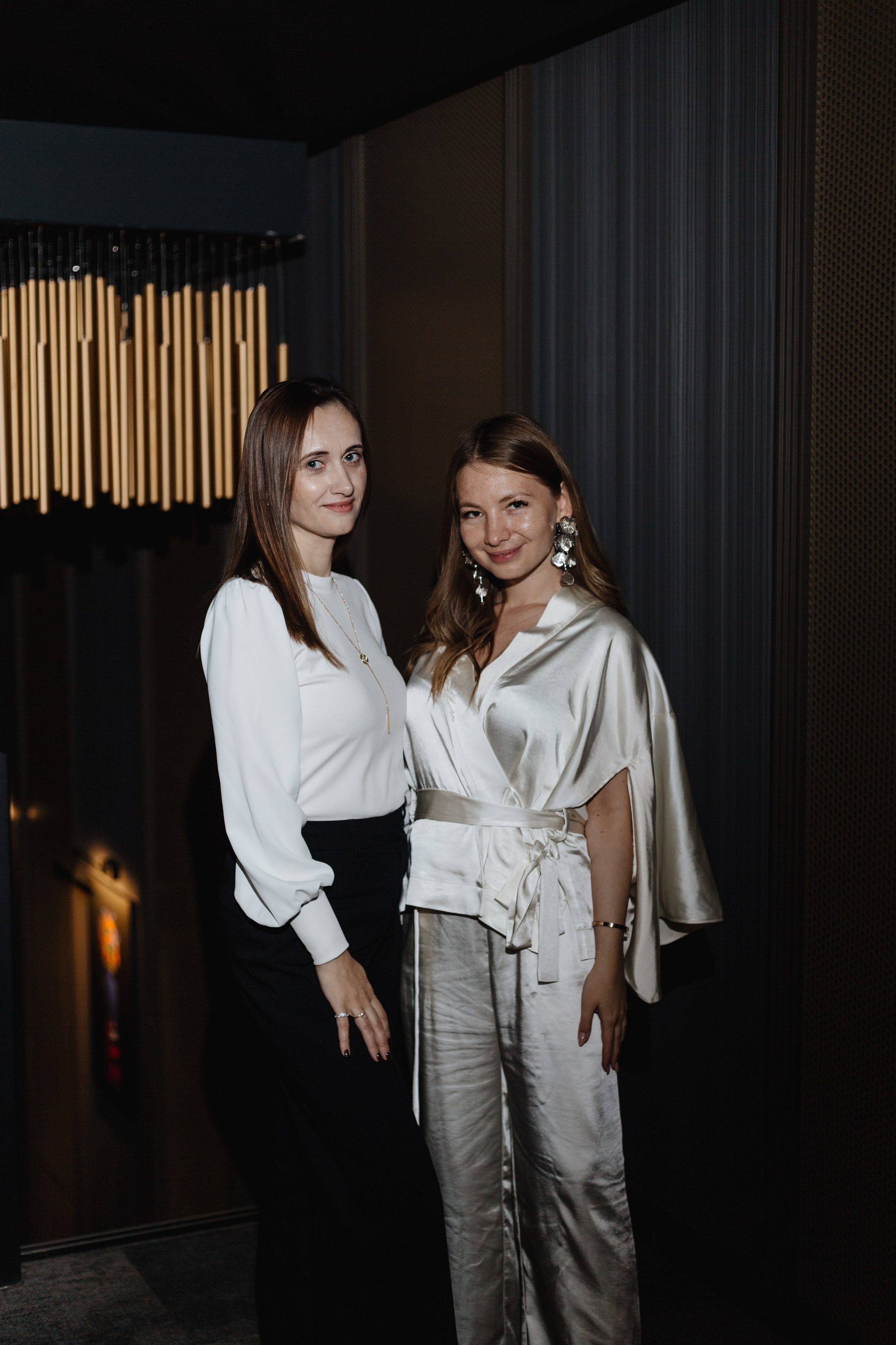 Бранч Лерони. Портретный фотограф Москва Юлия Трякина