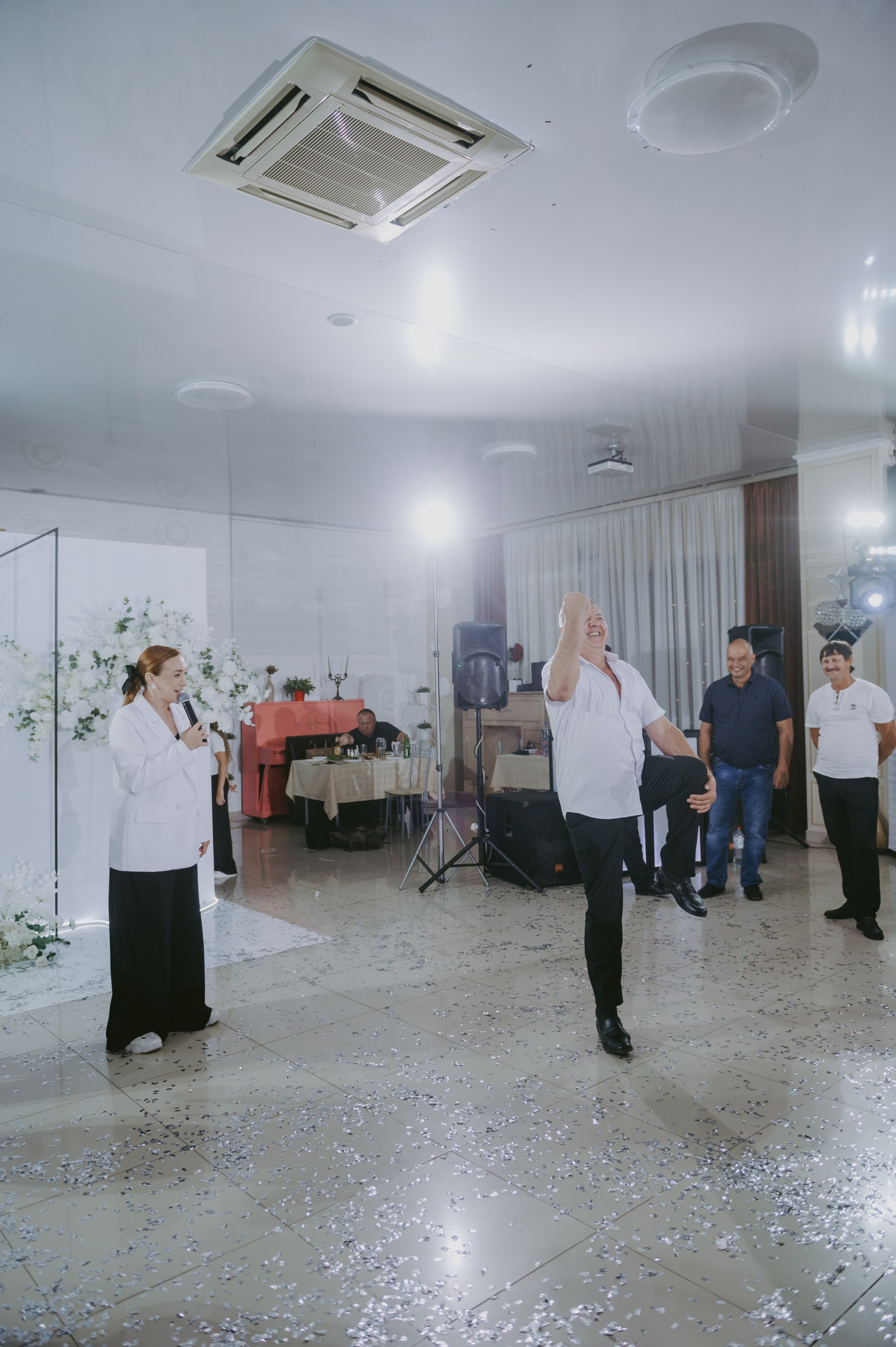 Мария&Павел фотограф Елена Горбач. Свадебный и семейный фотограф город Темрюк Фотостудия Темрюк