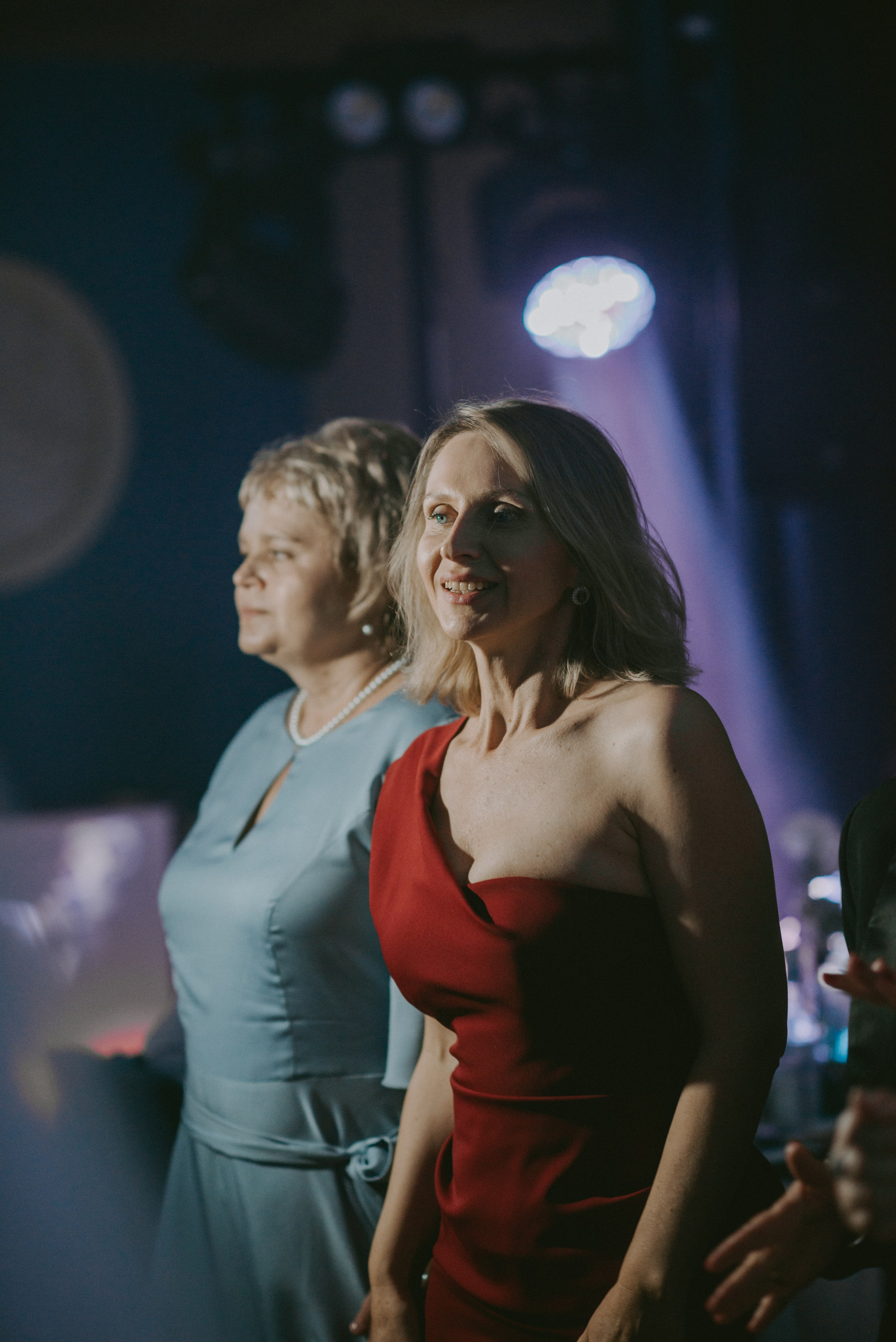 Маргарита & Анатолий фотограф Елена Горбач. Свадебный и семейный фотограф город Темрюк Фотостудия Темрюк