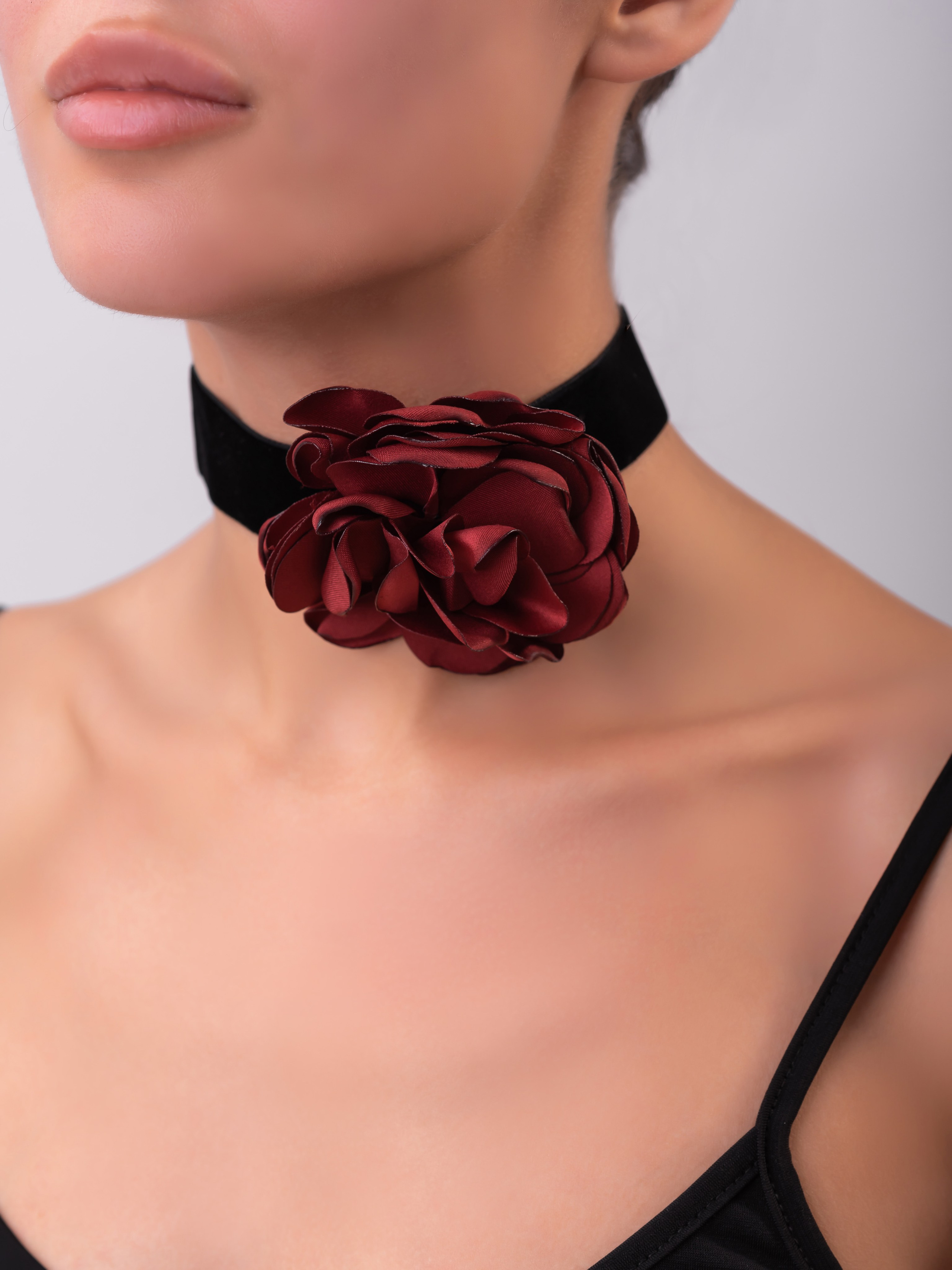 Фотосъёмка для маркетплейсов, предметная фотосессия. Фотограф Лилия Арсланова Уфа Стерлитамак. Свадебные и семейные фотосесссии