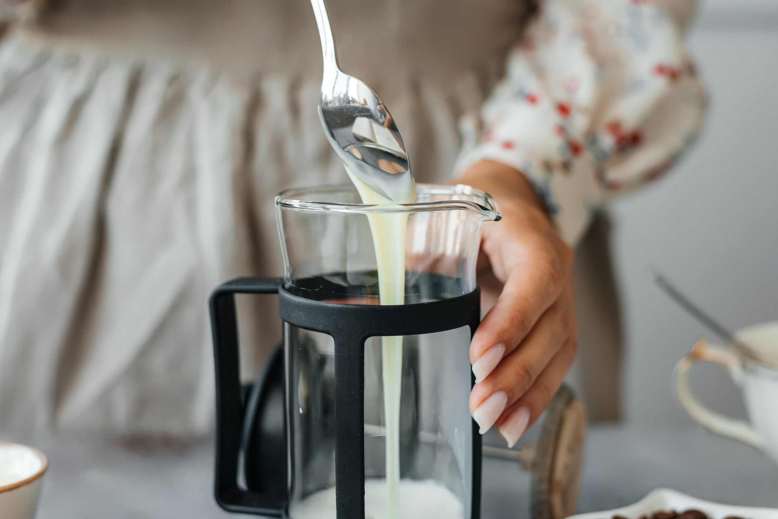 foodfoto, фотограф стерлитамак, фотосессия еды, фотостудия стерлитамак, Арсланова Лилия