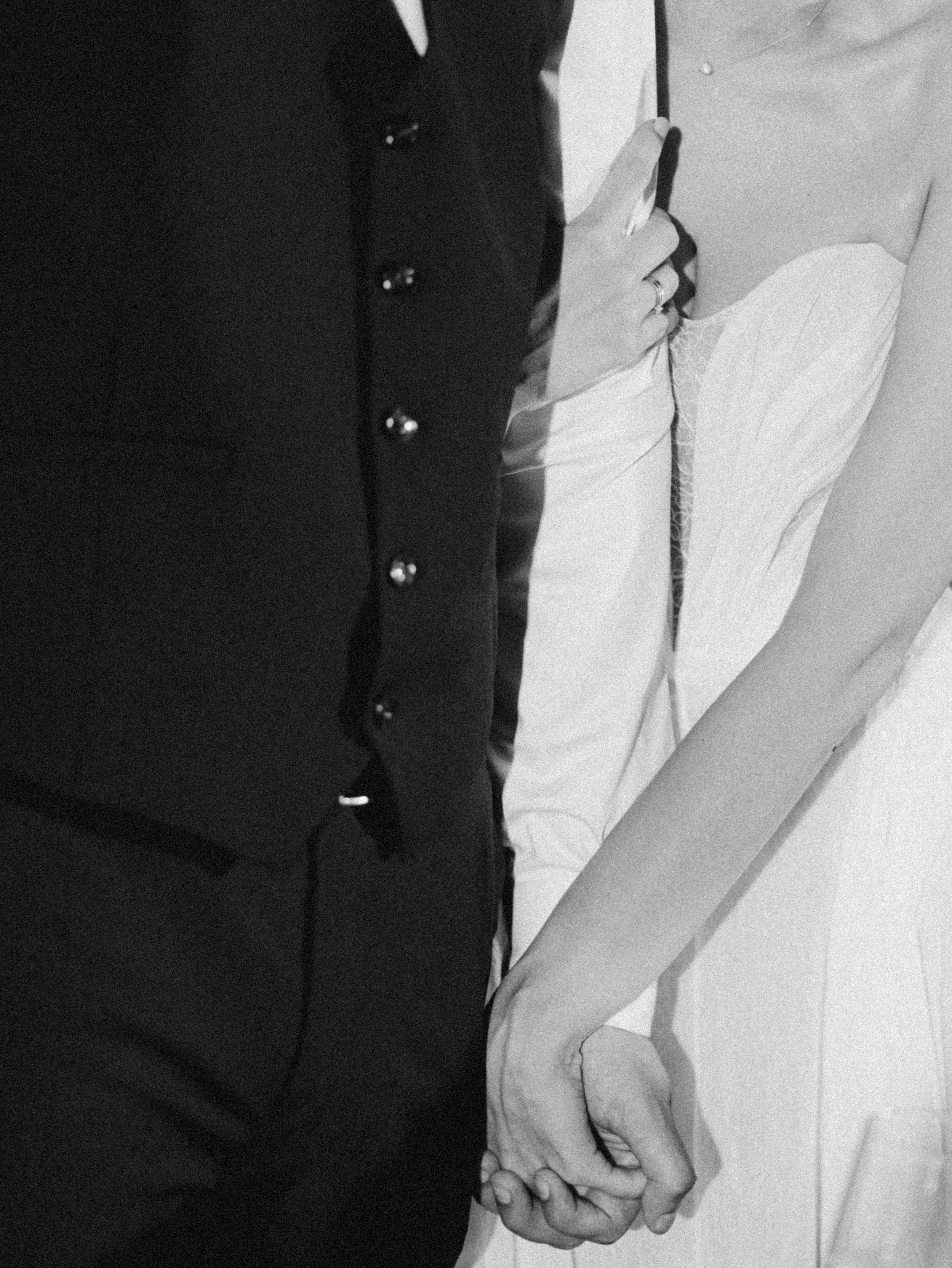 То, что дорого сердцу. Свадебный фотограф Москва Ирина Писарева