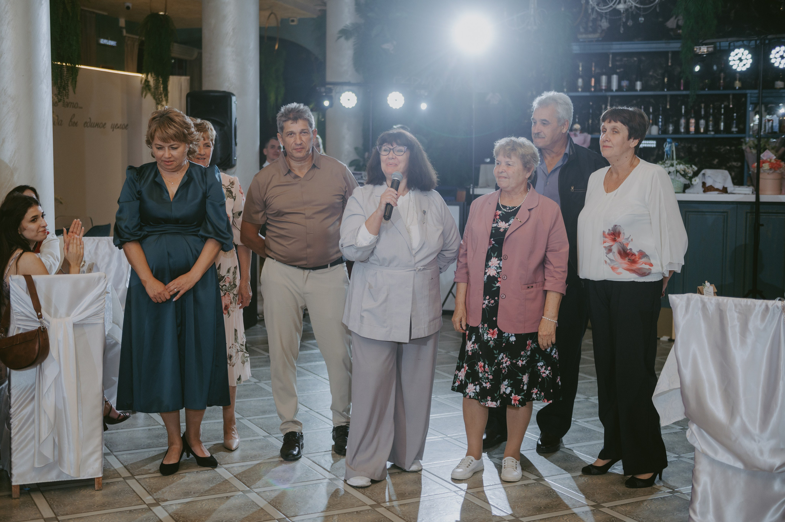 Роман & Вероника. Свадебный и семейный фотограф город Темрюк Фотостудия Темрюк