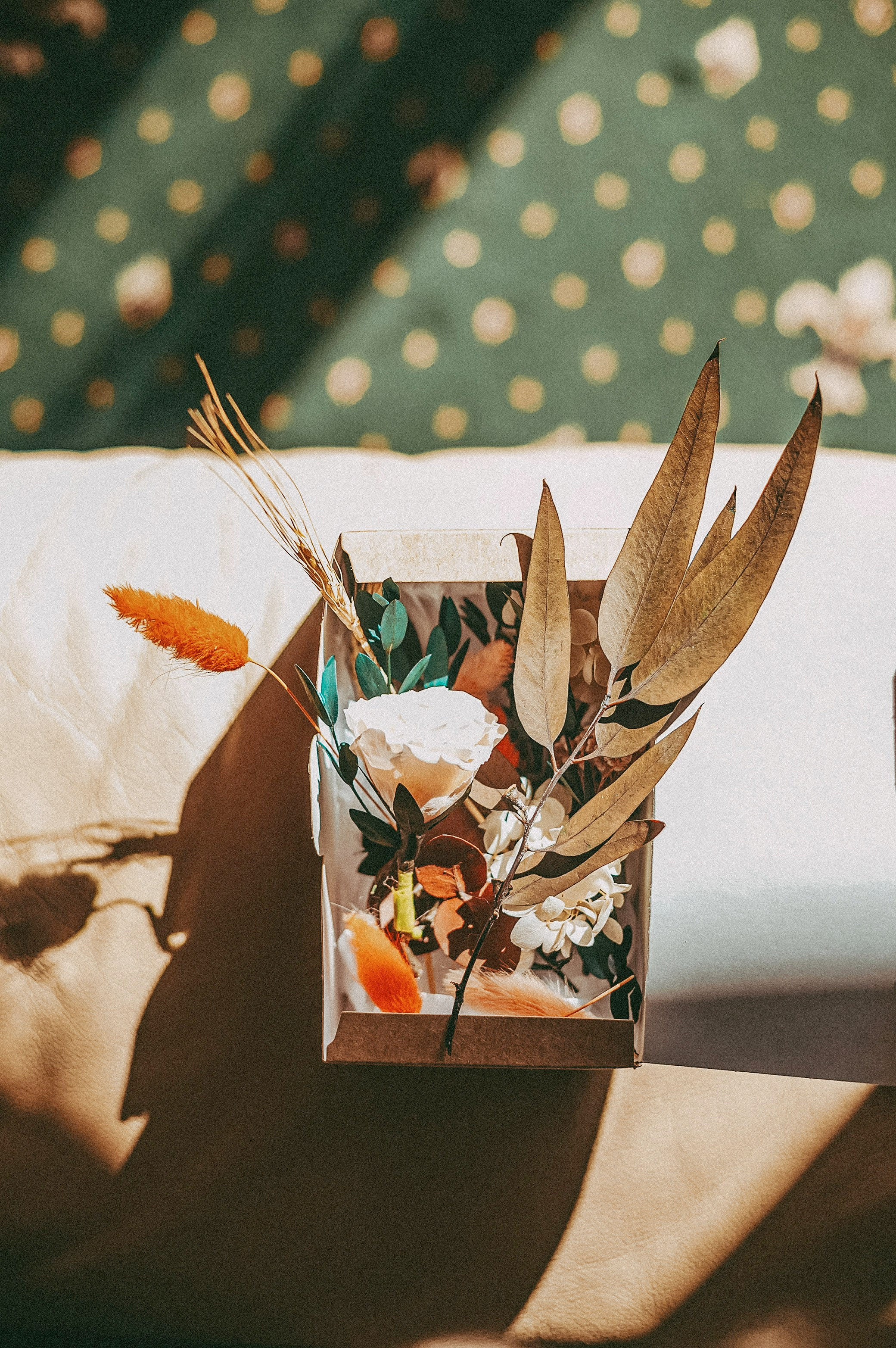 Свадебная фотосессия в парк-отеле. Фотограф в городе Самара Александр Гераськин