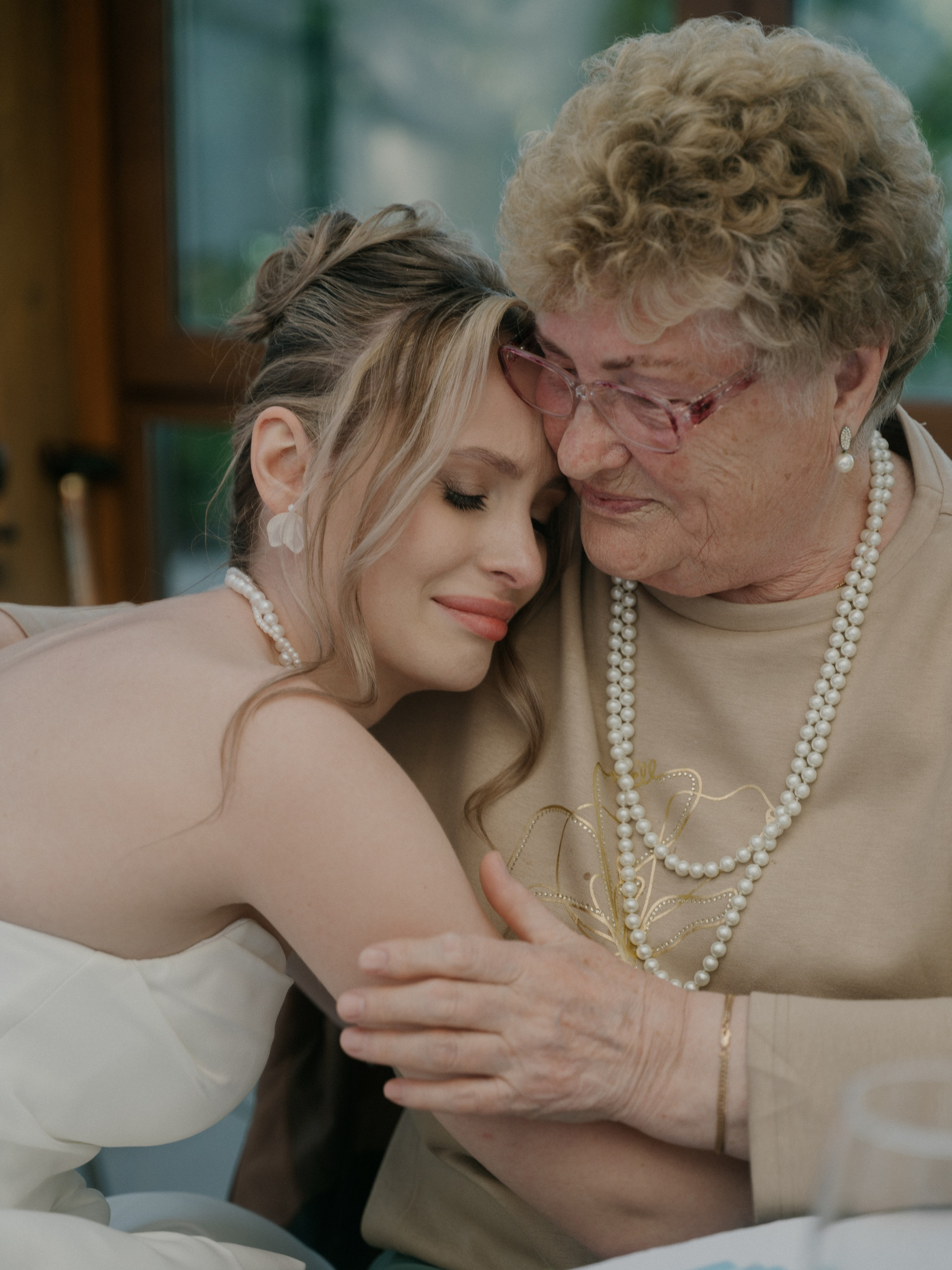 Фотограф Лиана Сафарова. Свадебные, портретные, парные съёмки