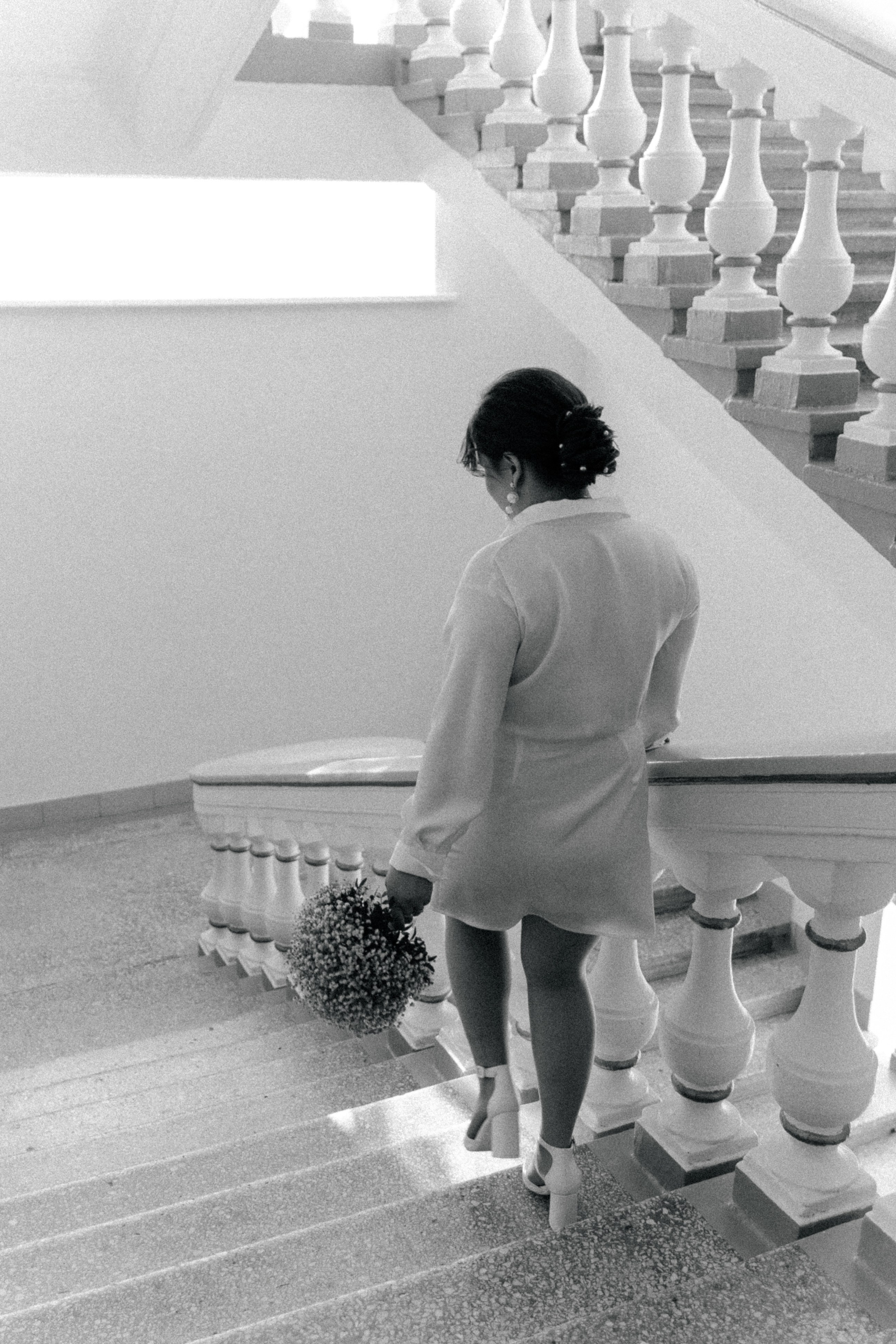 Kristina&Danil. Семейный и свадебный фотограф в Южноуральске Екатерина Столярова