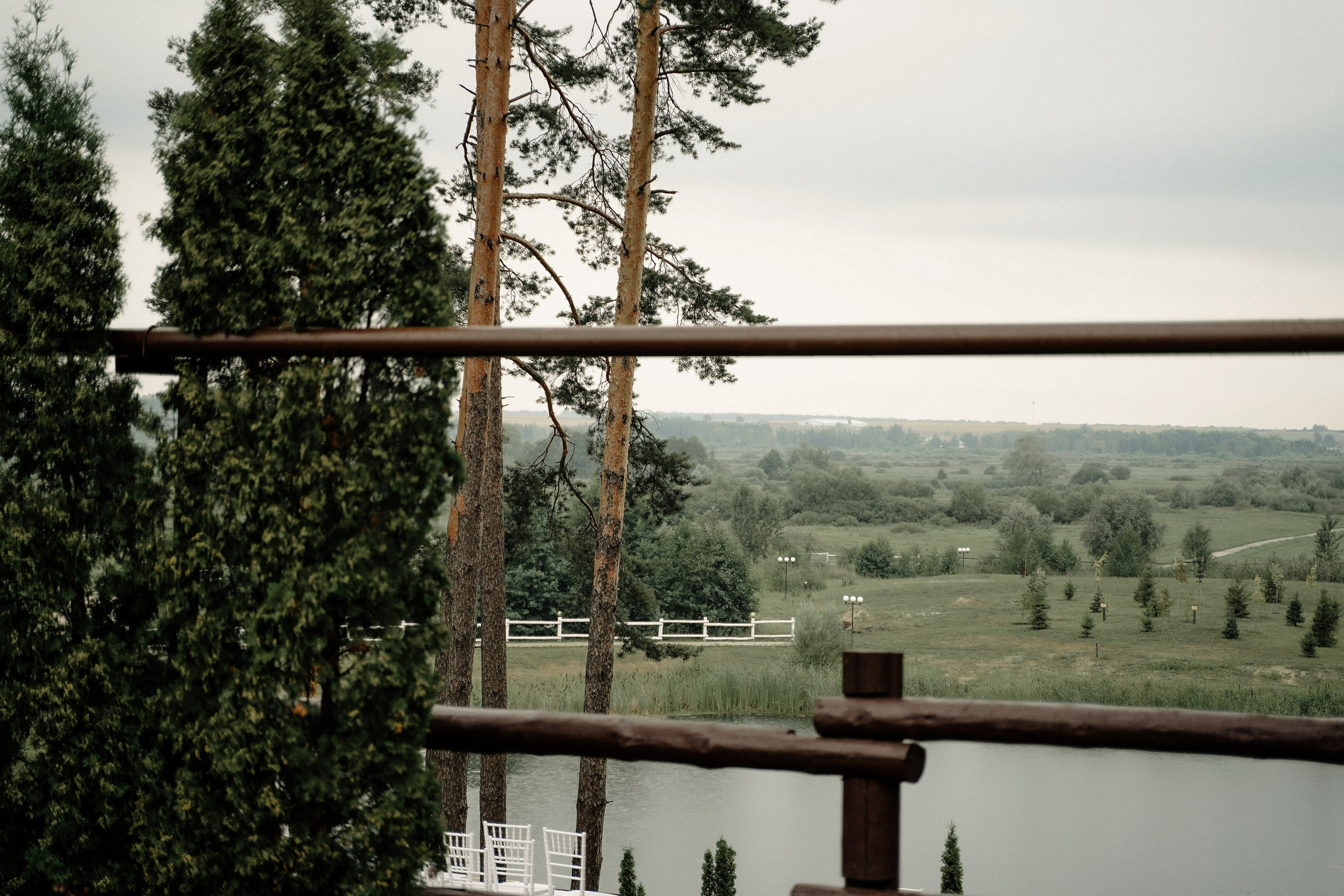 Анна & Артем 2025. Фотосъемка и видеосъемка свадеб Липецк