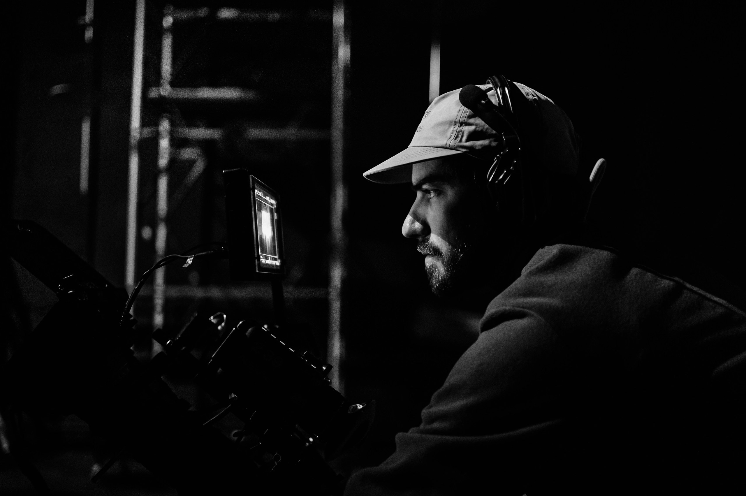 Смотрите хоккей! Ничего Обычного х Кинопоиск. Саша Копылов, фотограф в Казани