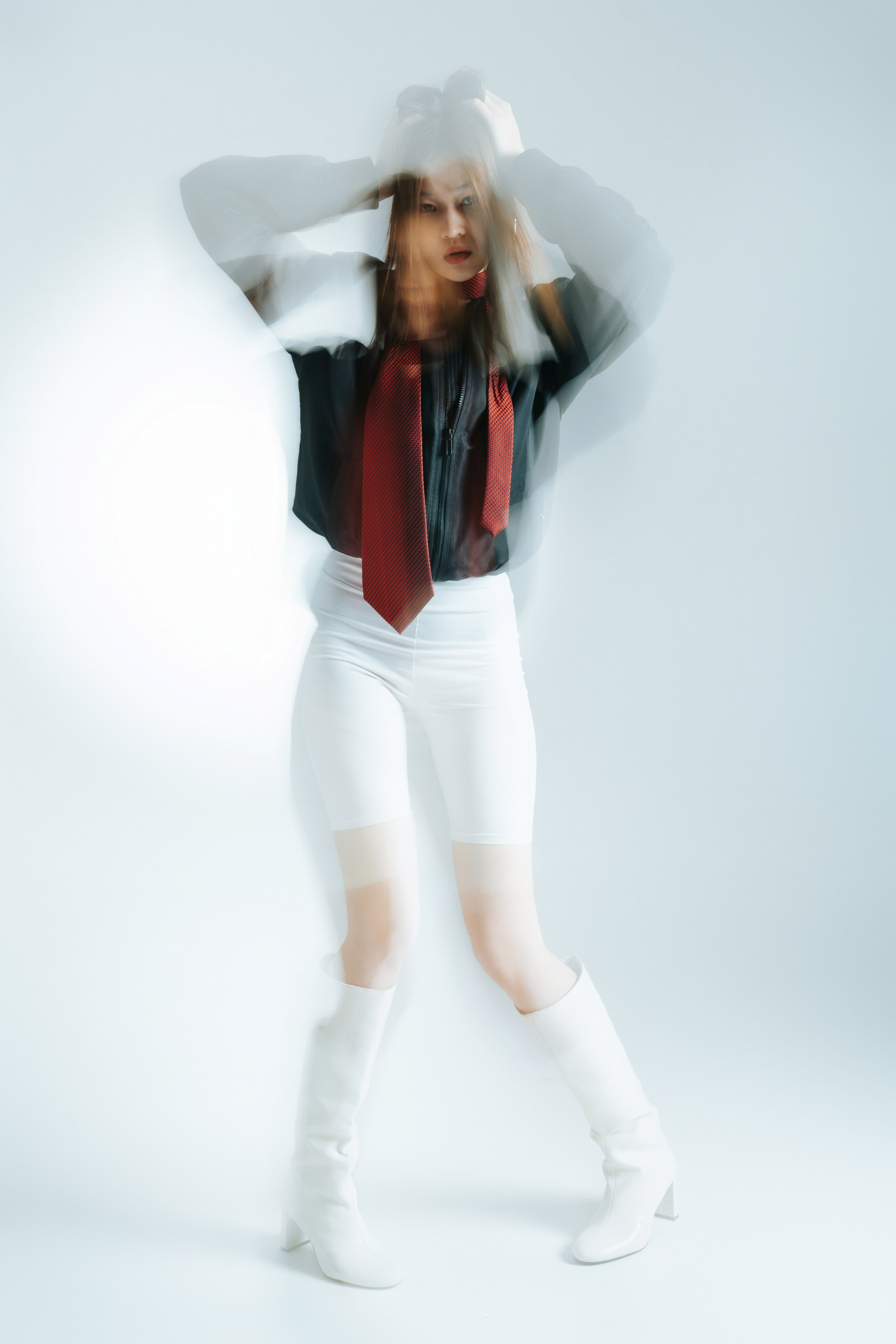 Ma.intermodels fashion