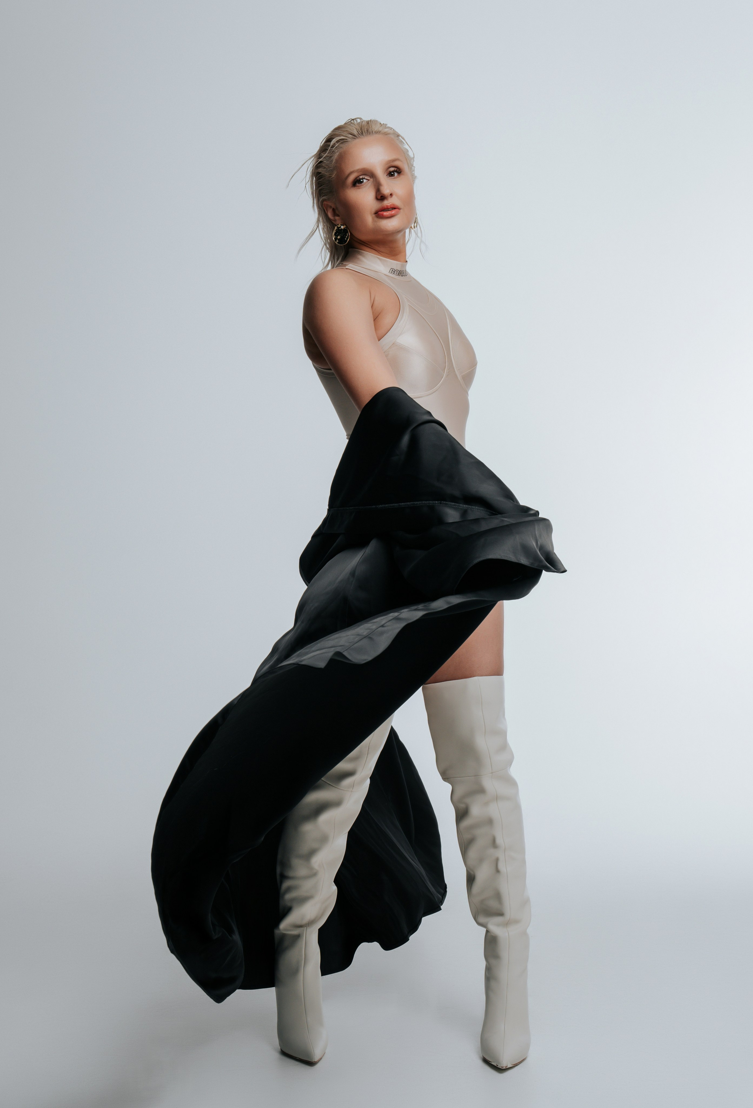 Индивидуальные