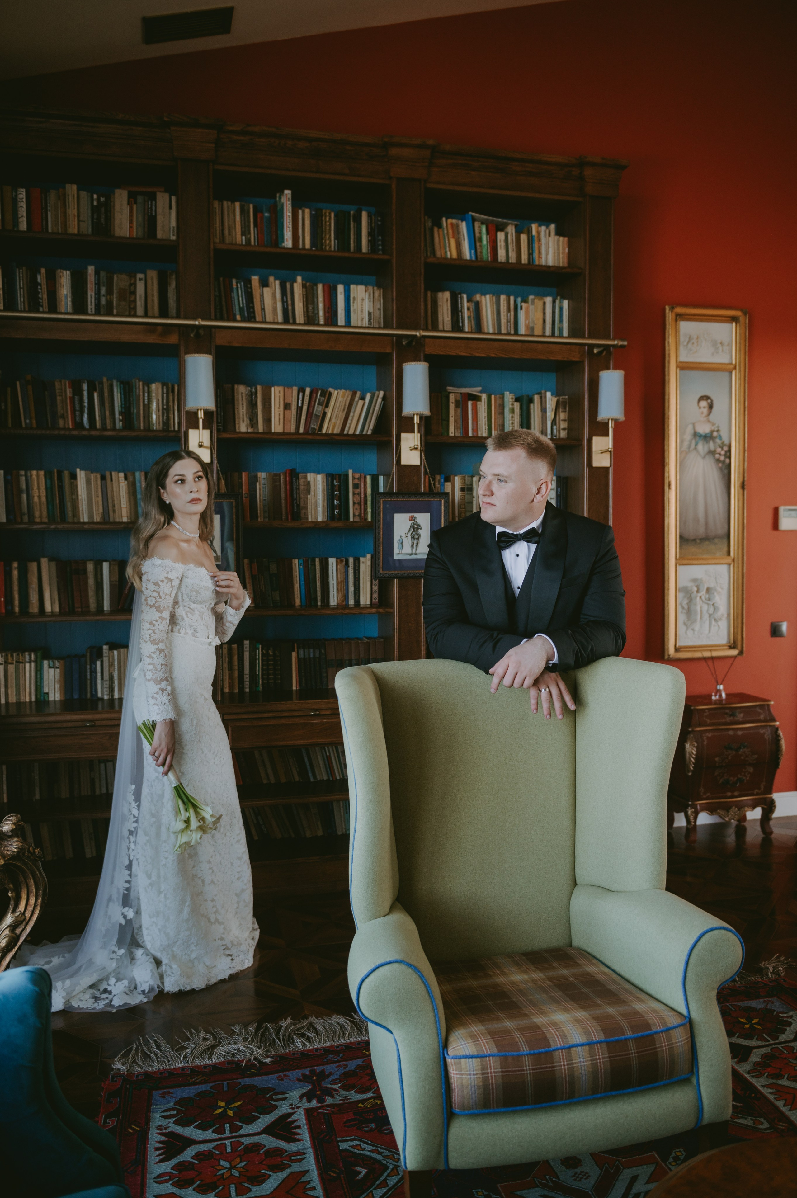 Марина&Юрий фотограф Елена Горбач. Свадебный и семейный фотограф город Темрюк Фотостудия Темрюк