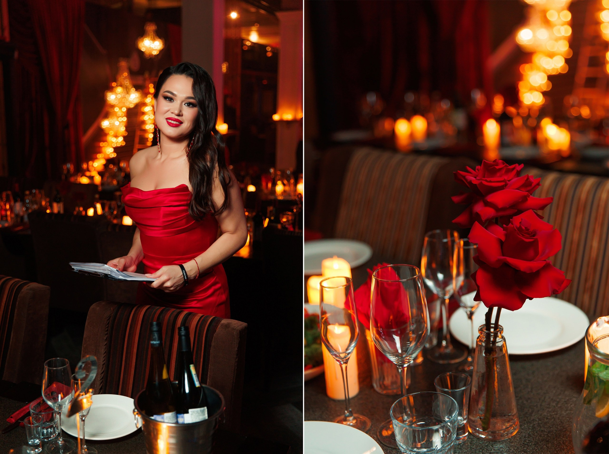 Корпоратив компании Технотекс. Репортажный и свадебный фотограф в Уфе Павел Кожевников