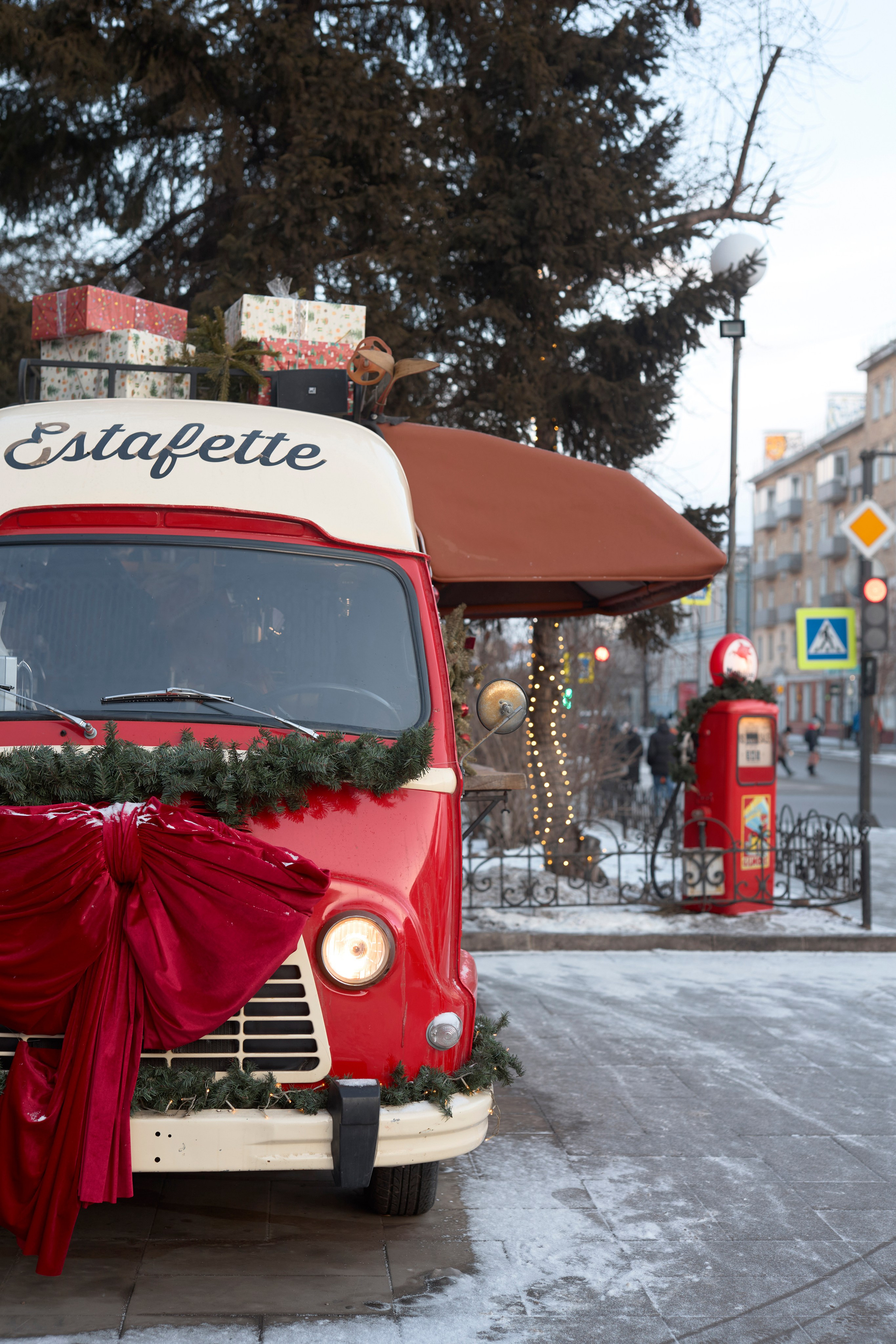 Евгения. Светлана Сергиенко фотограф Красноярск, Россия, Израиль