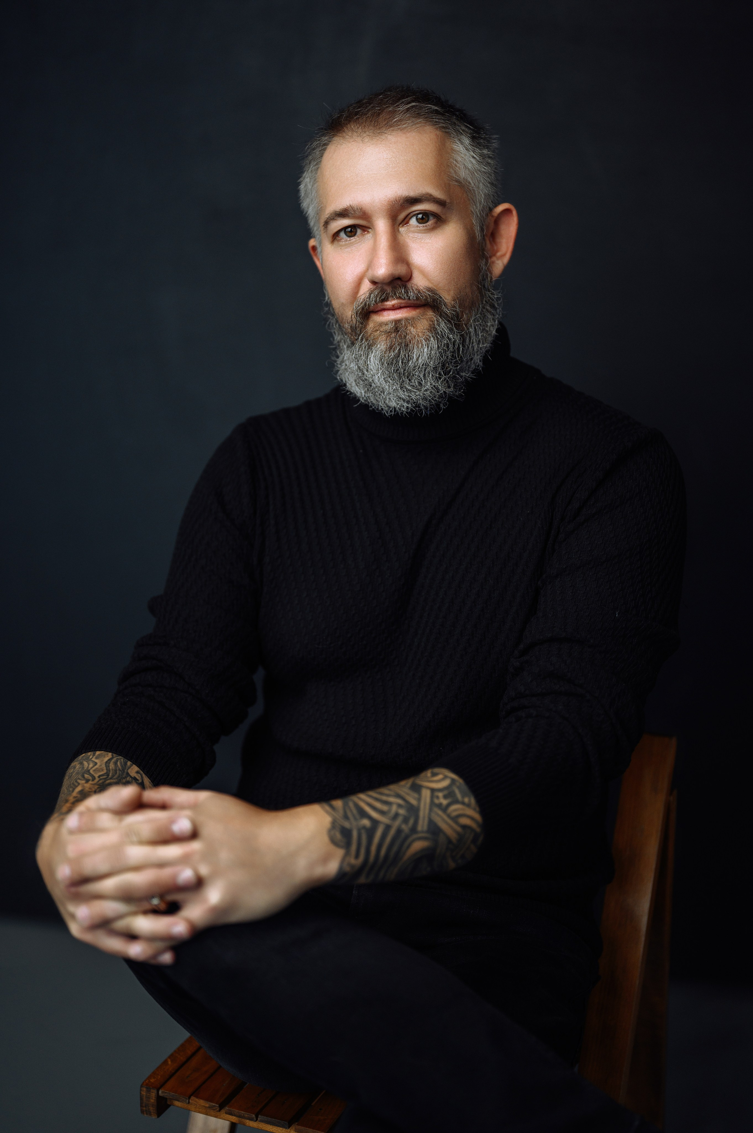 Фотосессии. Свадебный фотограф Данилин Сергей