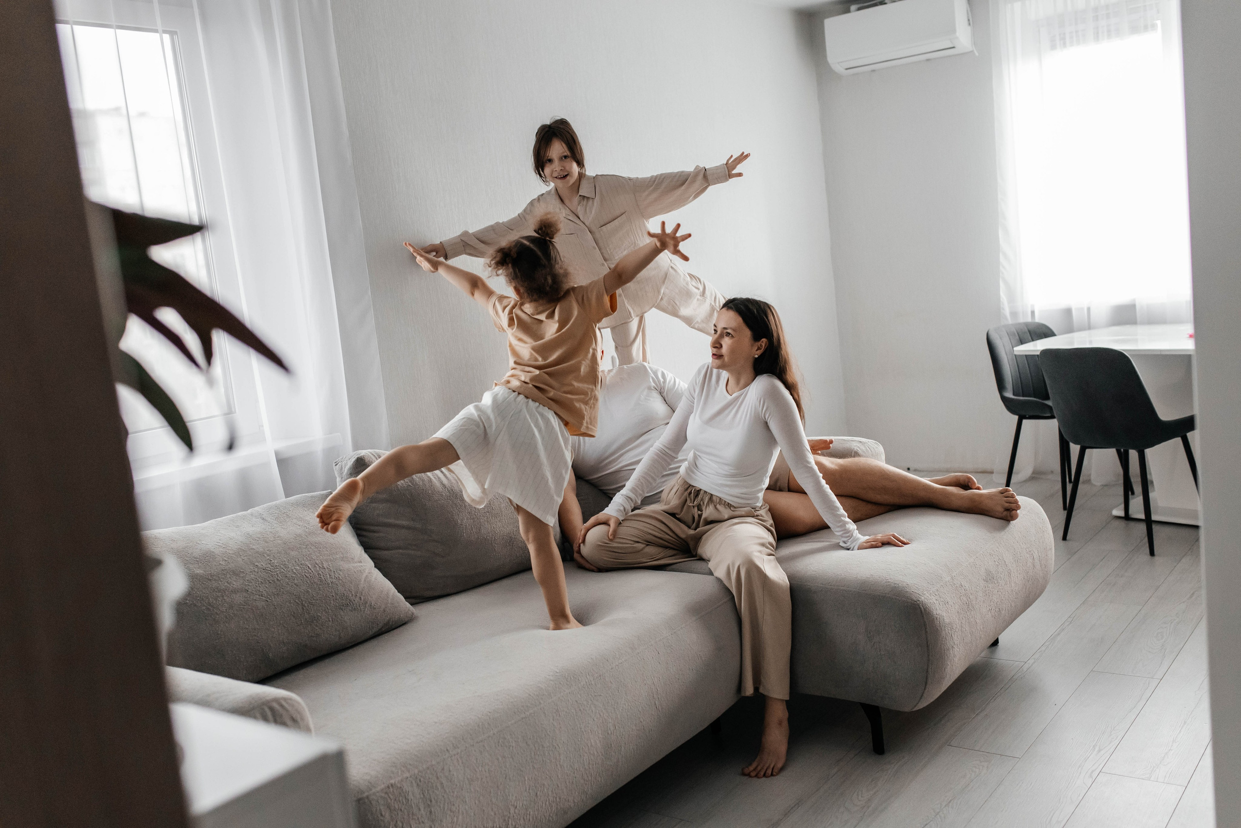 Стоимость. Семейный фотограф Челябинск, Екатеринбург — Ирина Шахова