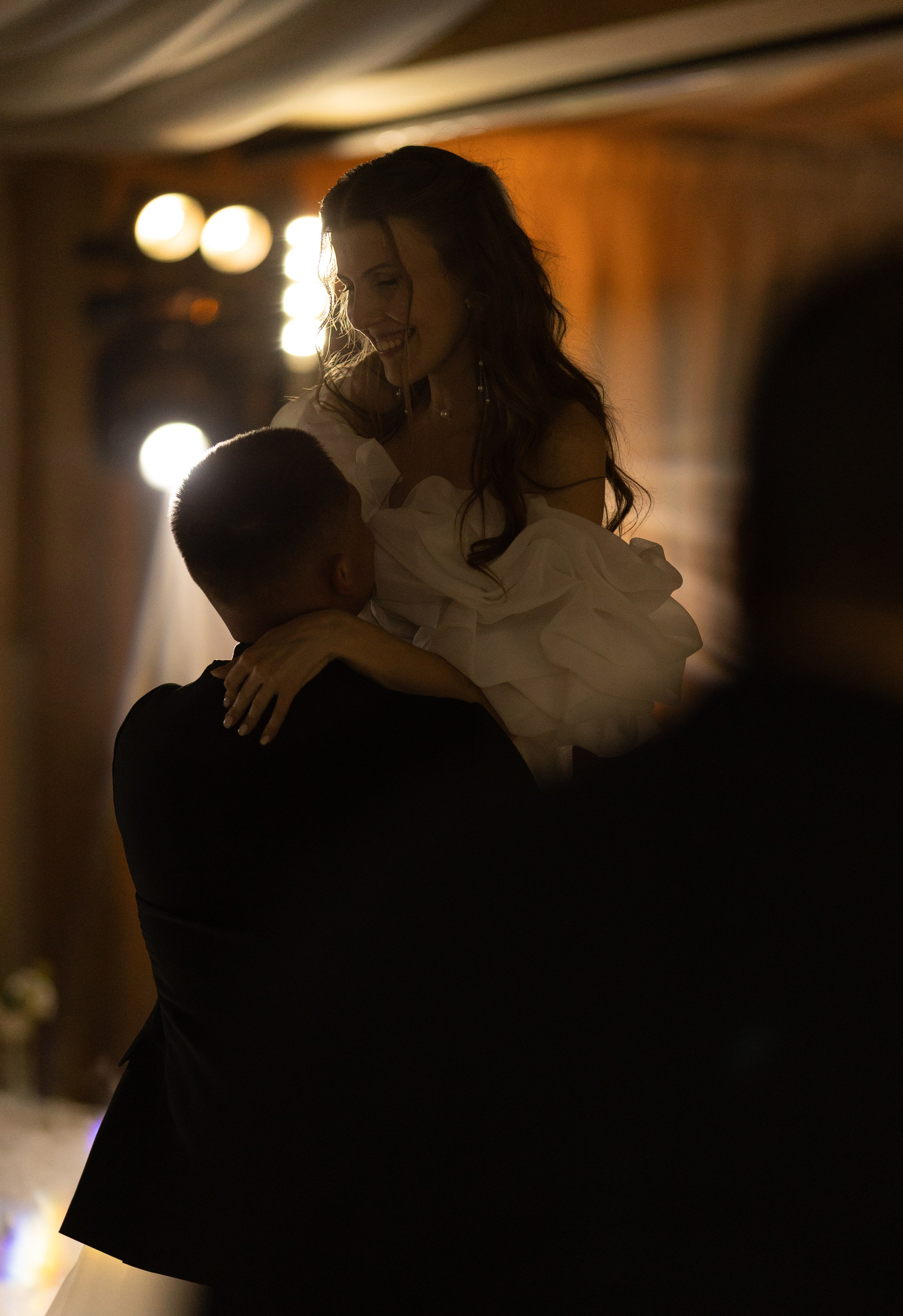 D&M. Свадебный Фотограф Краснодар Юлия Ивахнова